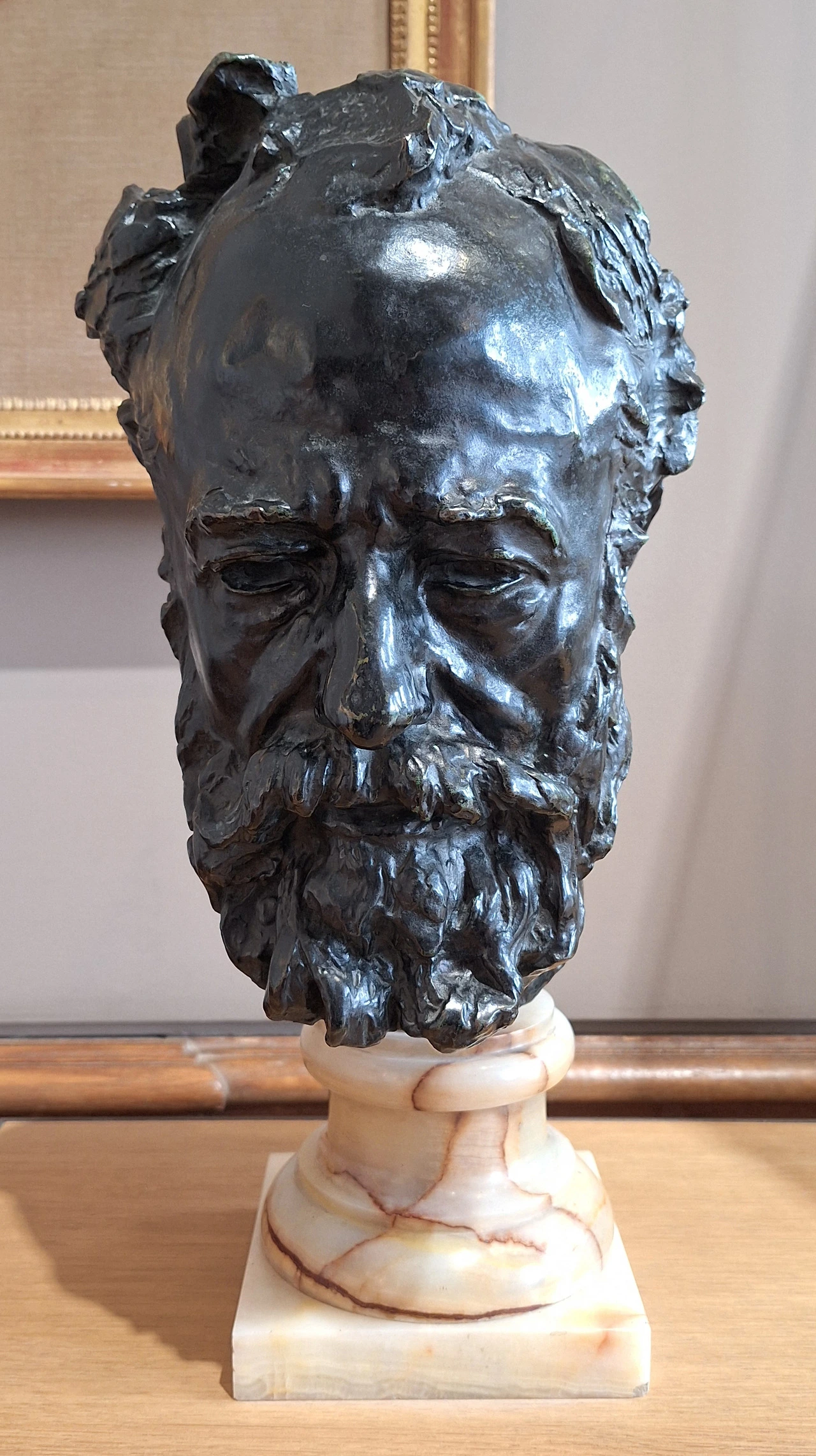 img.jpg?credential=yqXZFxpELC7KVnFOS48ylbz2pIh7yKj8&expires=1772290799&allow_ip=&allow_referer=&signature=yNu0dCiAk36p0wQPyLuc%2BU5%2Bn%2B0%3D