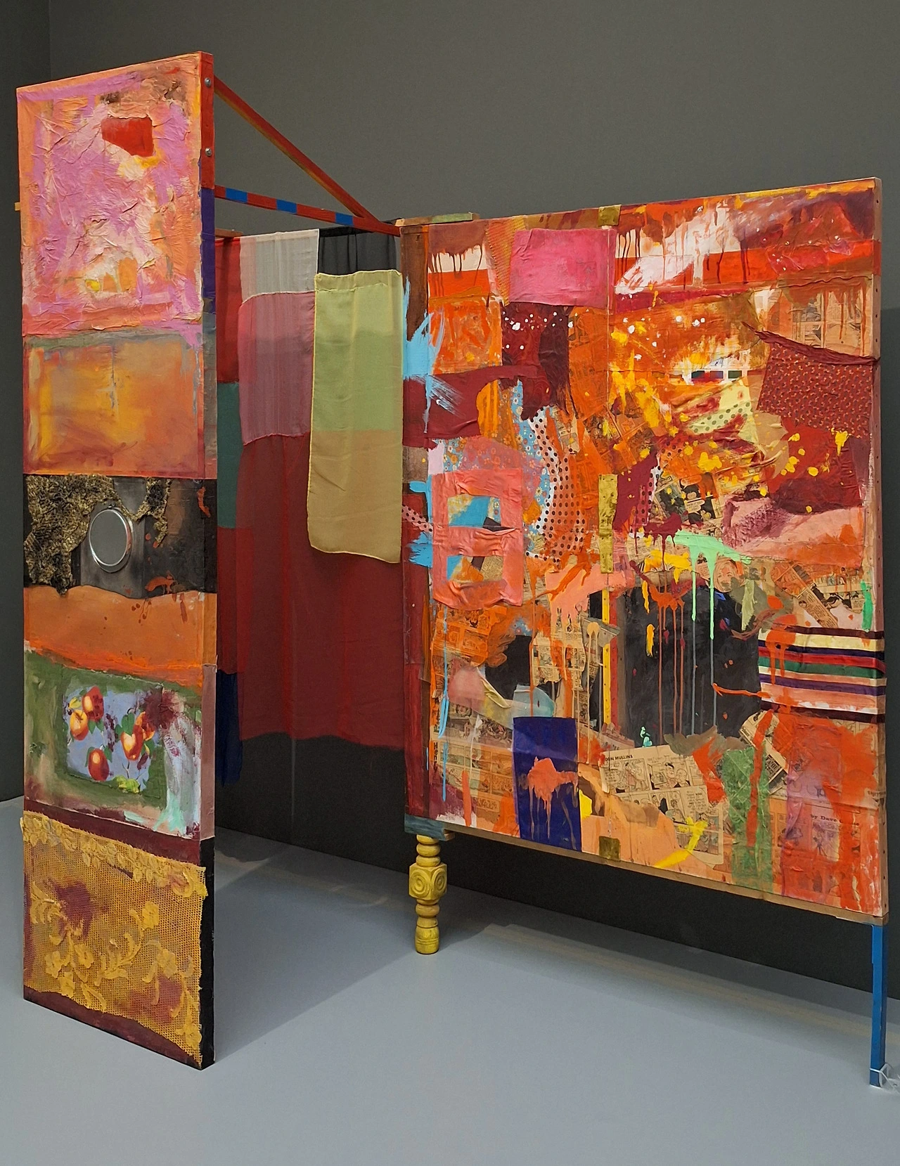 img.jpg?credential=yqXZFxpELC7KVnFOS48ylbz2pIh7yKj8&expires=1772290799&allow_ip=&allow_referer=&signature=LtTRxgVGwfrErC7BdiP%2Fl322L34%3D