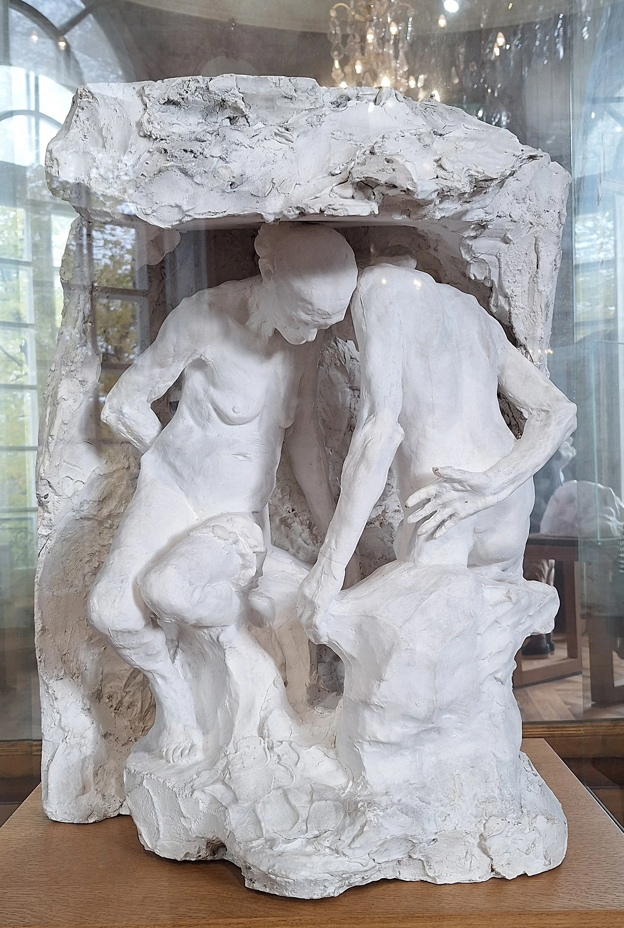 img.jpg?credential=yqXZFxpELC7KVnFOS48ylbz2pIh7yKj8&expires=1772290799&allow_ip=&allow_referer=&signature=j59nQn19oiAPF0BEaeaC0s8RglI%3D