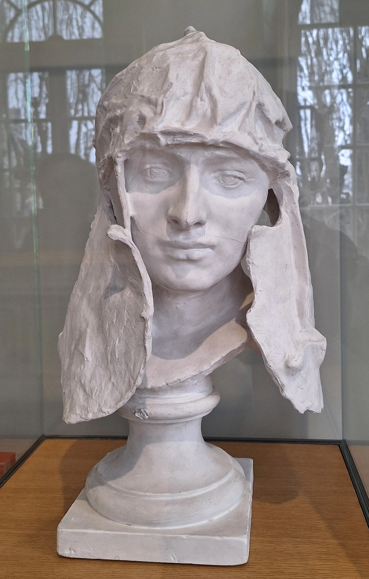 img.jpg?credential=yqXZFxpELC7KVnFOS48ylbz2pIh7yKj8&expires=1772290799&allow_ip=&allow_referer=&signature=GFKZb3LpQcHJw%2F920HBZA4d3Mvw%3D