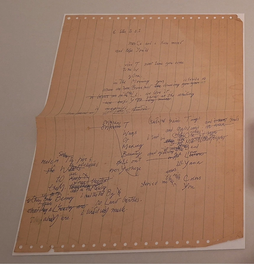 img.jpg?credential=yqXZFxpELC7KVnFOS48ylbz2pIh7yKj8&expires=1772290799&allow_ip=&allow_referer=&signature=6Ar7RKuXXljZAR3rw6NZ1Zt%2Fryo%3D