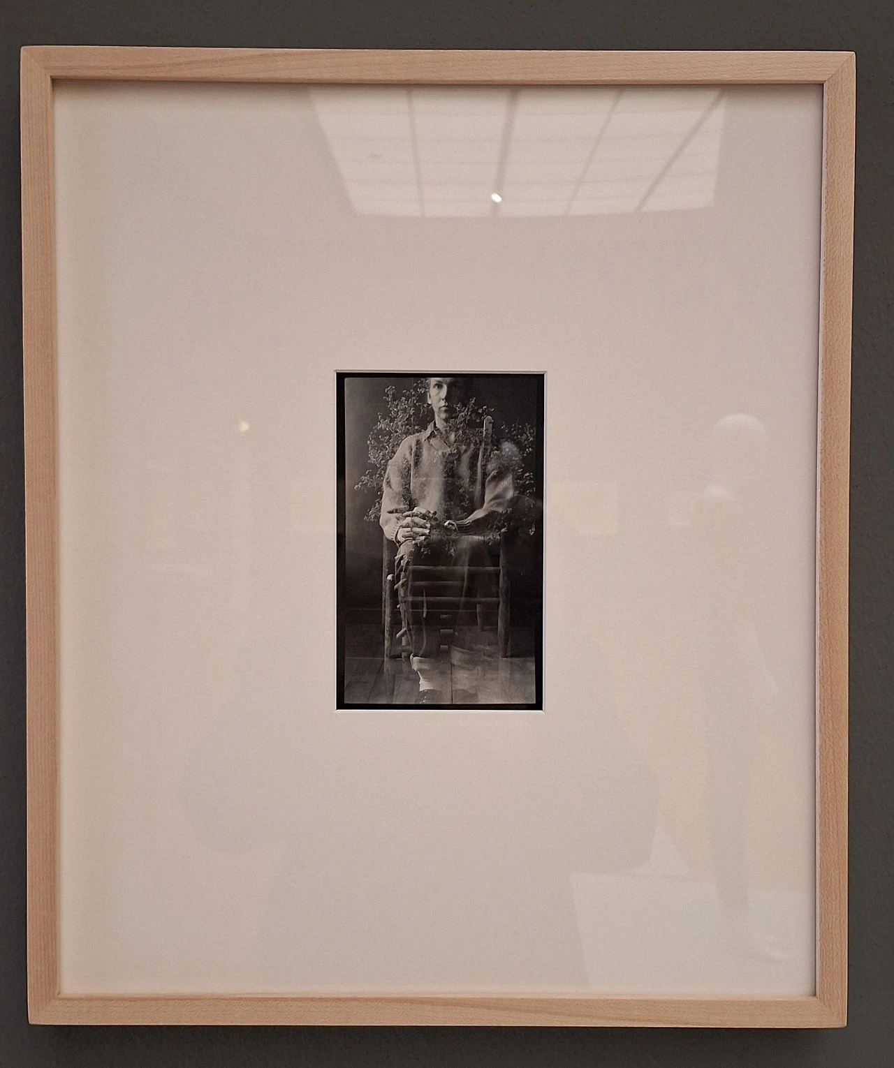 img.jpg?credential=yqXZFxpELC7KVnFOS48ylbz2pIh7yKj8&expires=1772290799&allow_ip=&allow_referer=&signature=4woSEX1wR6nS5CO5qO90Luhrrmo%3D