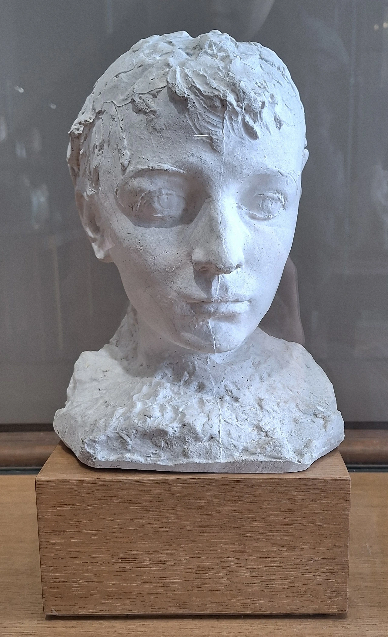 img.jpg?credential=yqXZFxpELC7KVnFOS48ylbz2pIh7yKj8&expires=1772290799&allow_ip=&allow_referer=&signature=qmsUzzdhFsQRDvCF7K92vfgUkuw%3D