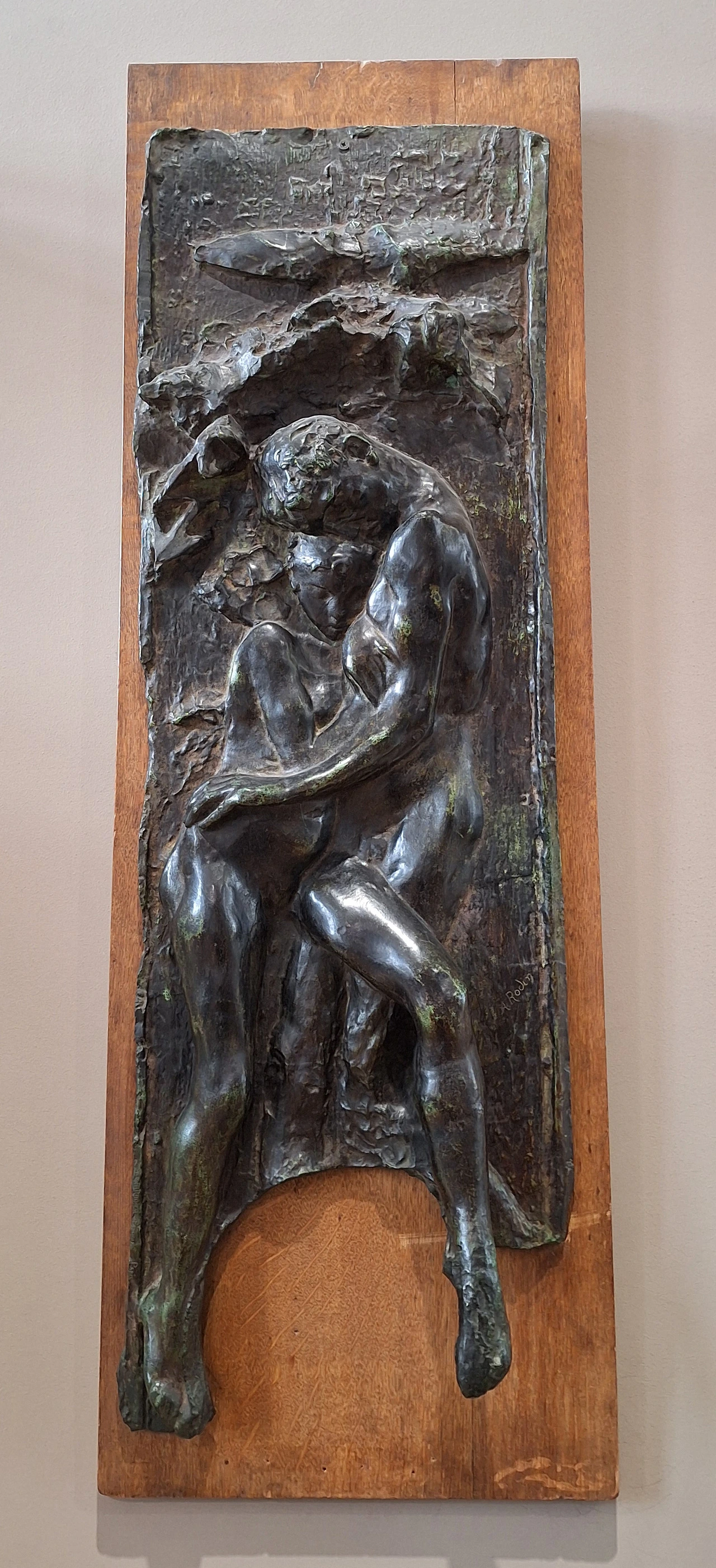 img.jpg?credential=yqXZFxpELC7KVnFOS48ylbz2pIh7yKj8&expires=1772290799&allow_ip=&allow_referer=&signature=StMgpCZa8%2FIL14hkkkP7RwlEL8U%3D