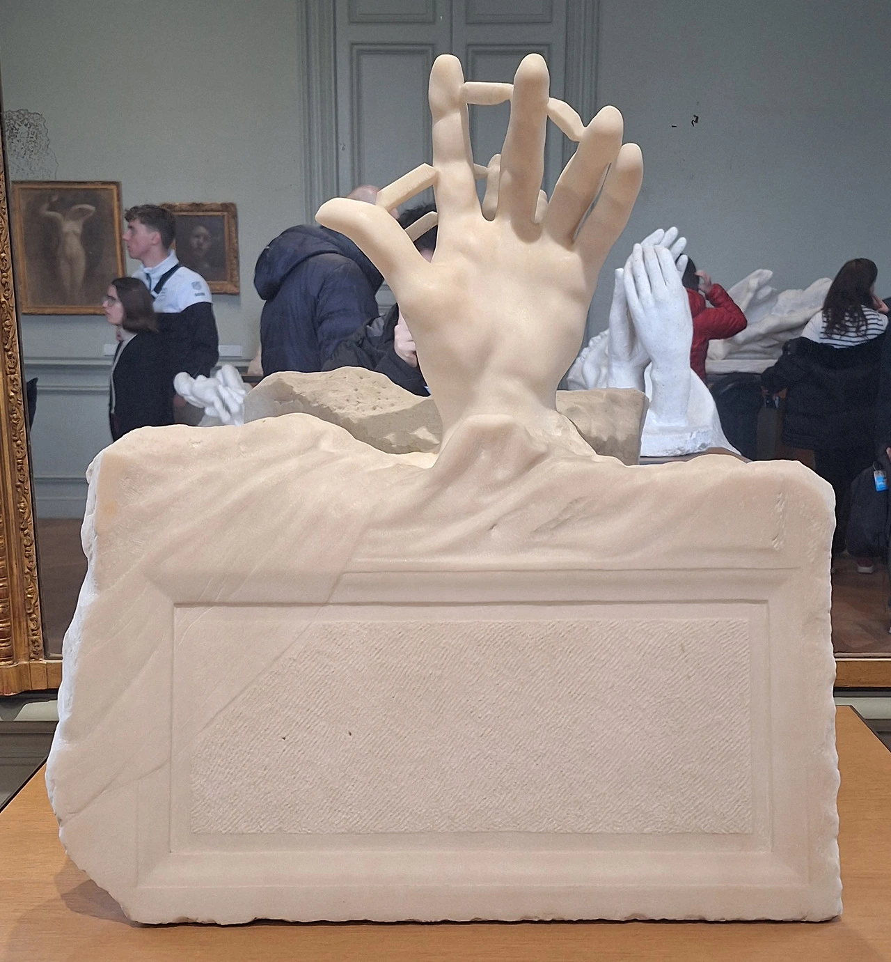 img.jpg?credential=yqXZFxpELC7KVnFOS48ylbz2pIh7yKj8&expires=1772290799&allow_ip=&allow_referer=&signature=DkJVltIQbCzf6vOpwSaHY3sbOeY%3D