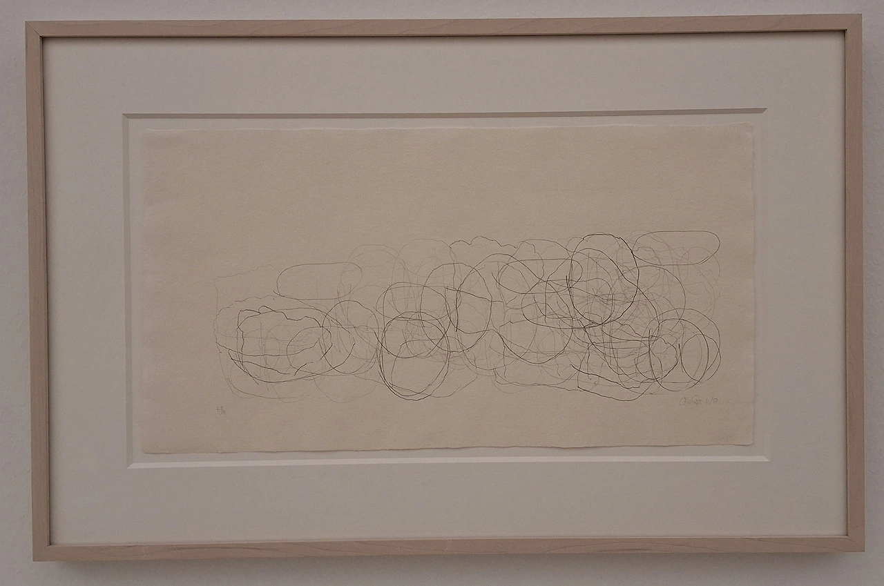 img.jpg?credential=yqXZFxpELC7KVnFOS48ylbz2pIh7yKj8&expires=1772290799&allow_ip=&allow_referer=&signature=uOvF6gdi%2BV7303H6%2BFHE0XP%2Bs1g%3D