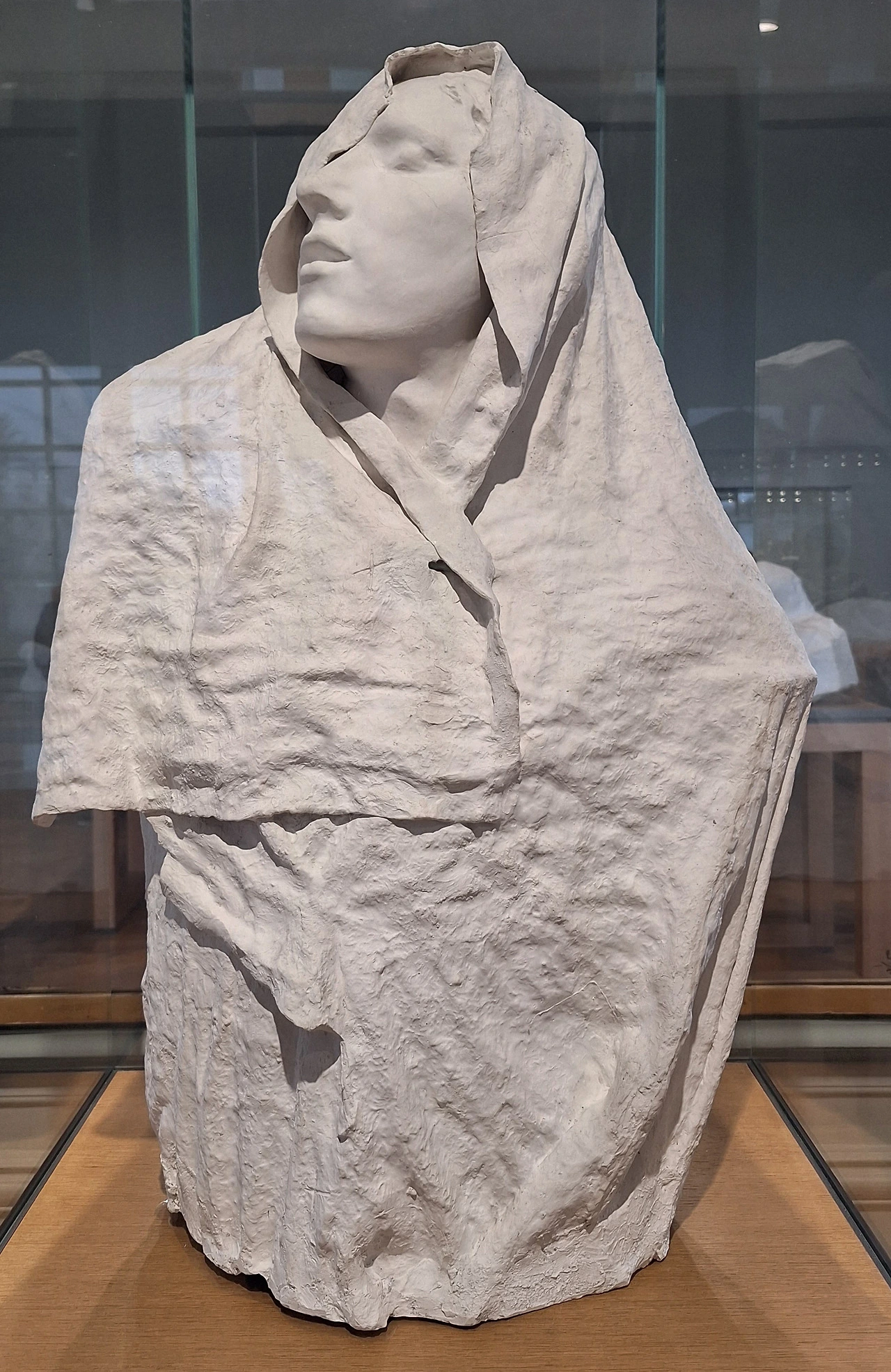 img.jpg?credential=yqXZFxpELC7KVnFOS48ylbz2pIh7yKj8&expires=1772290799&allow_ip=&allow_referer=&signature=xKDf8uBfESJyVDY7P88QBNVLChI%3D