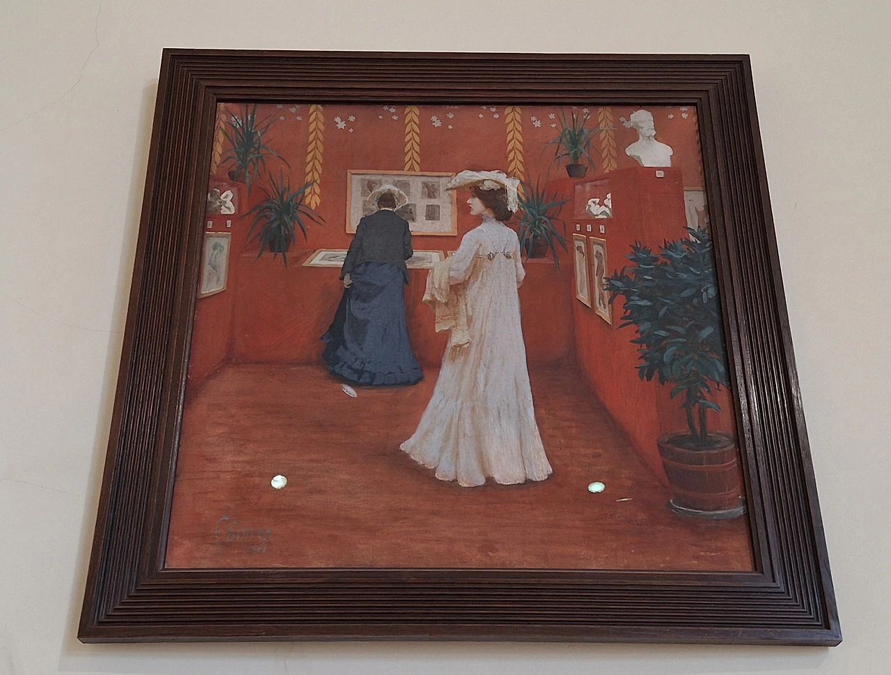 img.jpg?credential=yqXZFxpELC7KVnFOS48ylbz2pIh7yKj8&expires=1772290799&allow_ip=&allow_referer=&signature=Q7LcvI5qHRS4QRtycHd8VnW6cFQ%3D