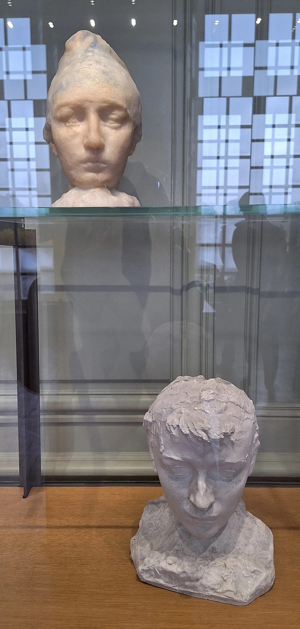 img.jpg?credential=yqXZFxpELC7KVnFOS48ylbz2pIh7yKj8&expires=1772290799&allow_ip=&allow_referer=&signature=VyeBLt%2ByETkjq0BJoVbOgZTxvQc%3D