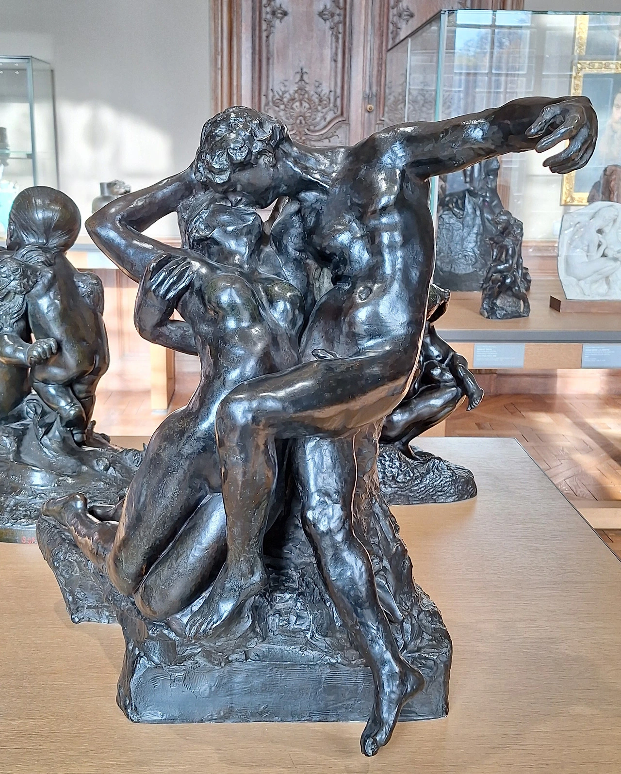 img.jpg?credential=yqXZFxpELC7KVnFOS48ylbz2pIh7yKj8&expires=1772290799&allow_ip=&allow_referer=&signature=KPgB1Mg1prV5ClX3s3%2BXdjNIMAM%3D