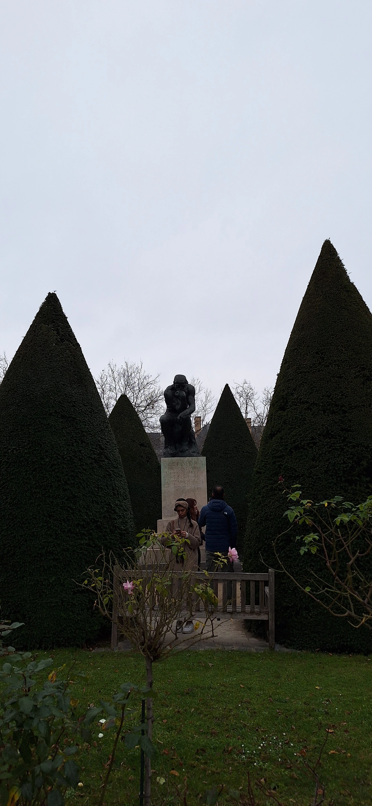 img.jpg?credential=yqXZFxpELC7KVnFOS48ylbz2pIh7yKj8&expires=1772290799&allow_ip=&allow_referer=&signature=%2BAQxt0%2B%2BtBPMPuNQ6JsgIMyNu3w%3D