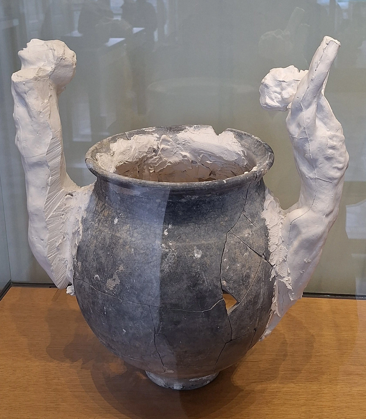 img.jpg?credential=yqXZFxpELC7KVnFOS48ylbz2pIh7yKj8&expires=1772290799&allow_ip=&allow_referer=&signature=pJVtToI3Ma5CbGgP23Fbxm9gApw%3D