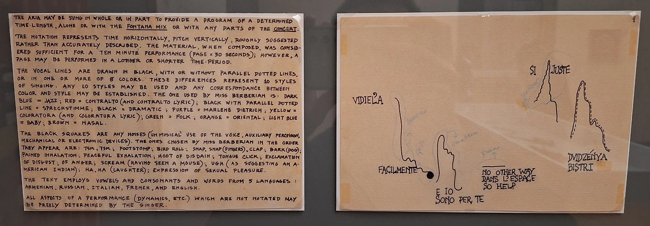 img.jpg?credential=yqXZFxpELC7KVnFOS48ylbz2pIh7yKj8&expires=1772290799&allow_ip=&allow_referer=&signature=Kw0nCR0hHoB1QMTgCLb7OTYjpCY%3D