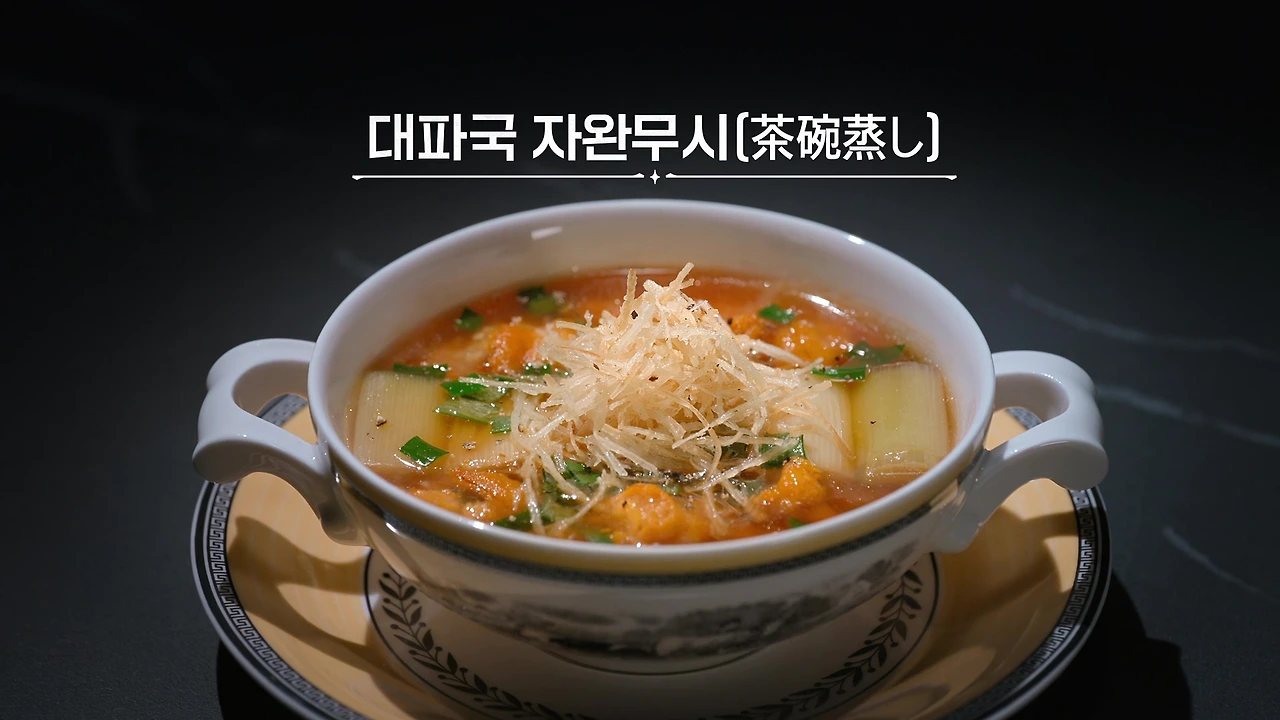 img.jpg?credential=yqXZFxpELC7KVnFOS48ylbz2pIh7yKj8&expires=1772290799&allow_ip=&allow_referer=&signature=jLbJYiC38lopOV8TVyfLZiZt%2BVk%3D