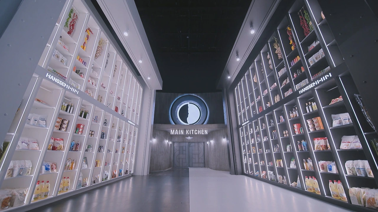 img.jpg?credential=yqXZFxpELC7KVnFOS48ylbz2pIh7yKj8&expires=1772290799&allow_ip=&allow_referer=&signature=9HBvdG%2FnEqEUpmD1KzHzg5H68AY%3D