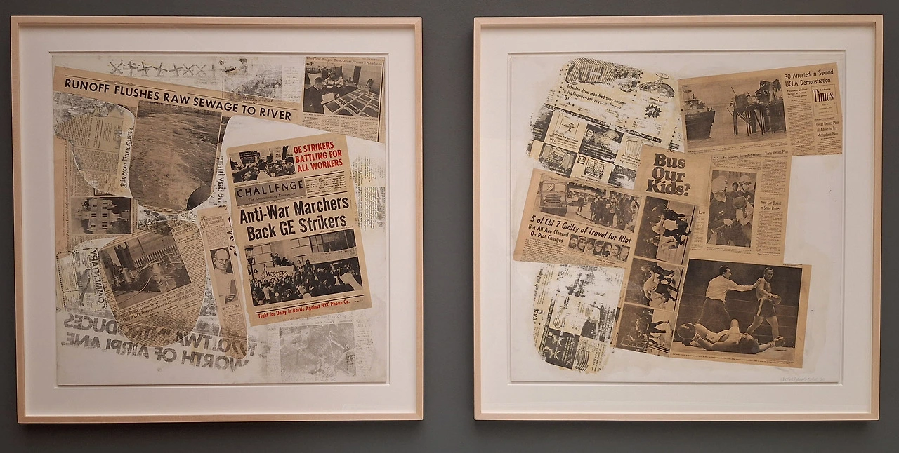 img.jpg?credential=yqXZFxpELC7KVnFOS48ylbz2pIh7yKj8&expires=1772290799&allow_ip=&allow_referer=&signature=0YqJ1XQyTGPS4I3JnD5gwqdUJ5Y%3D