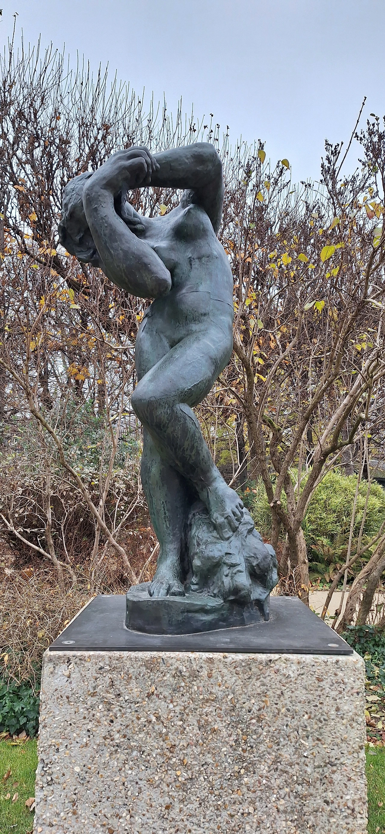 img.jpg?credential=yqXZFxpELC7KVnFOS48ylbz2pIh7yKj8&expires=1772290799&allow_ip=&allow_referer=&signature=EEUP9Y5Yb%2BGKi1xaPP%2F%2BckX%2BszI%3D