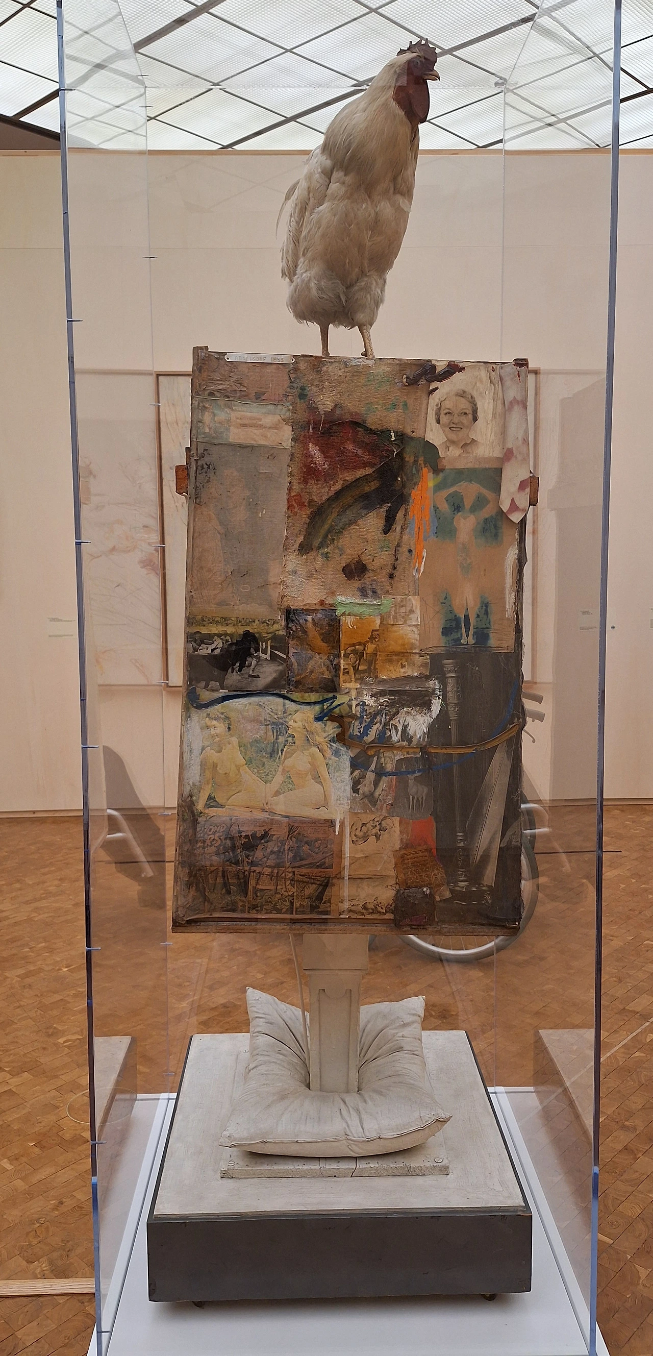 img.jpg?credential=yqXZFxpELC7KVnFOS48ylbz2pIh7yKj8&expires=1772290799&allow_ip=&allow_referer=&signature=0Jr%2F5xSc47SsRngAZNu%2FExT%2BJVw%3D