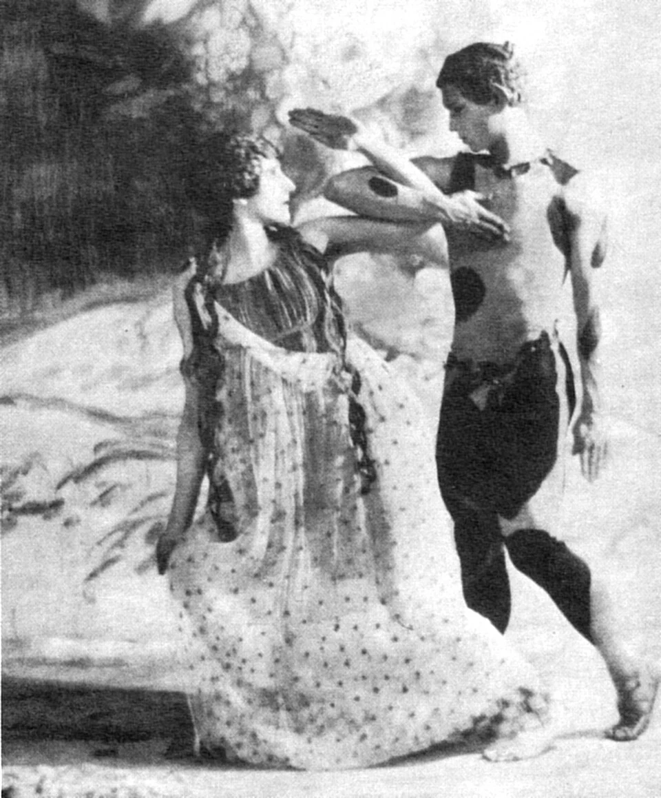 img.jpg?credential=yqXZFxpELC7KVnFOS48ylbz2pIh7yKj8&expires=1772290799&allow_ip=&allow_referer=&signature=6tNnzr61jKk0g5SF2Le1457JBws%3D