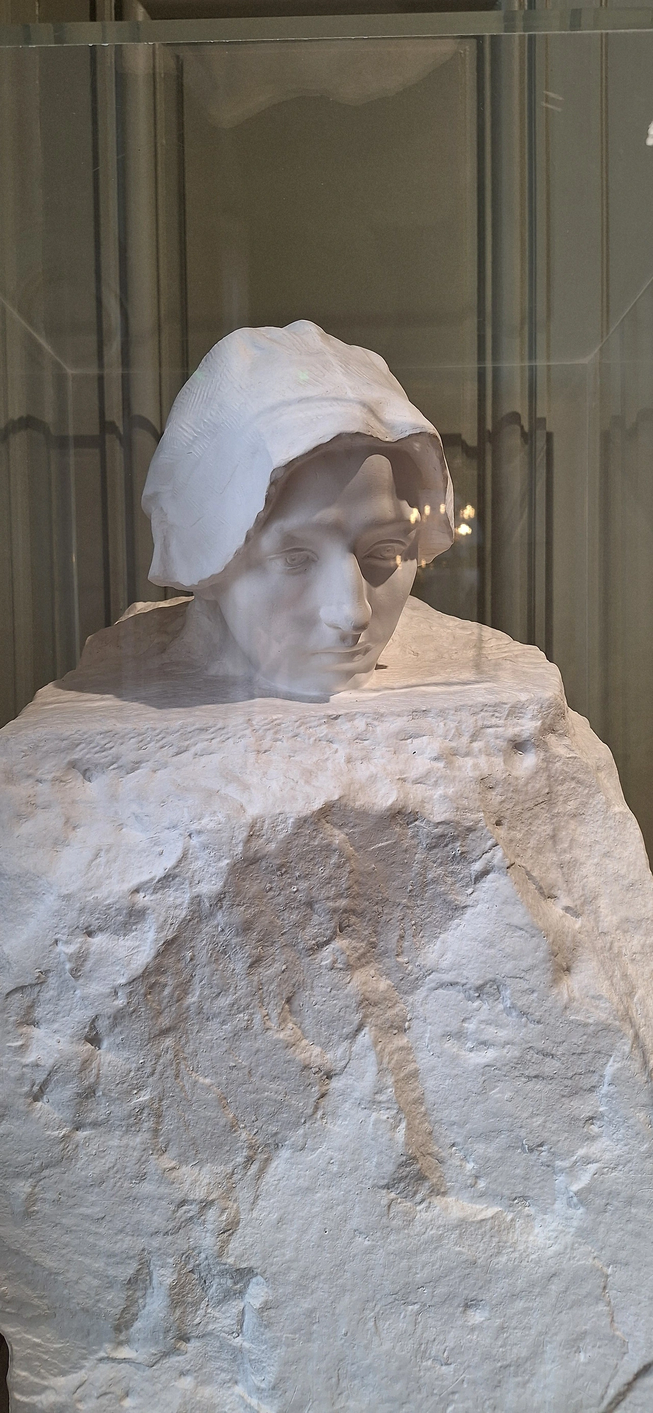 img.jpg?credential=yqXZFxpELC7KVnFOS48ylbz2pIh7yKj8&expires=1772290799&allow_ip=&allow_referer=&signature=7%2FKDMJhiWGqO3jJPiBv69btL8gs%3D