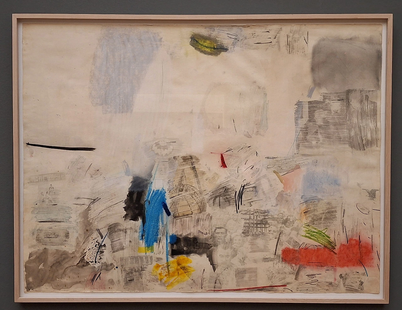 img.jpg?credential=yqXZFxpELC7KVnFOS48ylbz2pIh7yKj8&expires=1772290799&allow_ip=&allow_referer=&signature=%2BXT04b2V9MQ%2BnGA8Aa9tx1tc%2Foo%3D