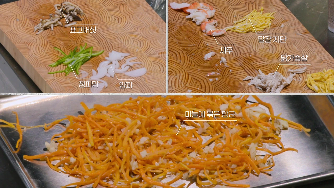 img.jpg?credential=yqXZFxpELC7KVnFOS48ylbz2pIh7yKj8&expires=1772290799&allow_ip=&allow_referer=&signature=ZmZObmJbK39rRzgYmAPU8DUqpz4%3D