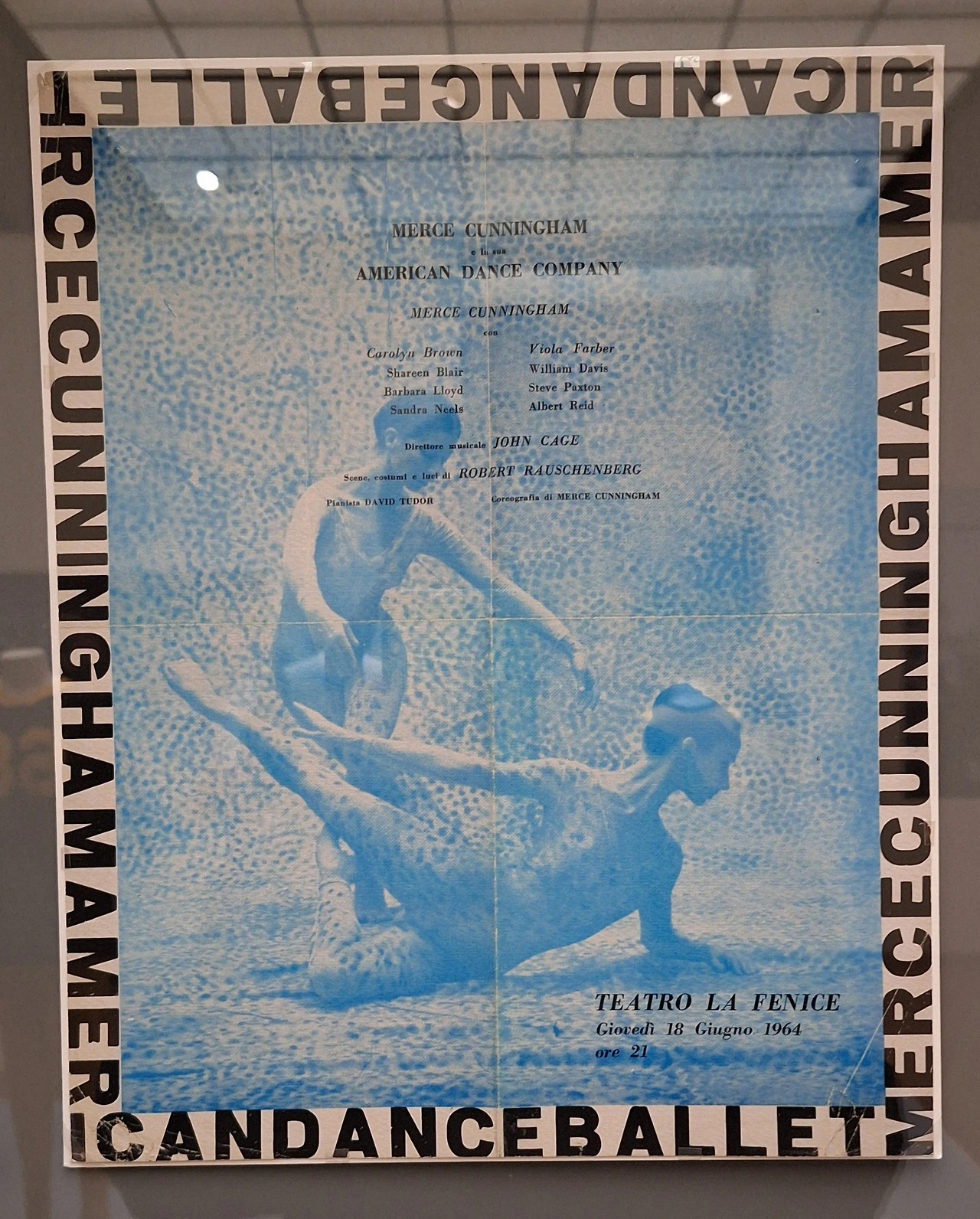 img.jpg?credential=yqXZFxpELC7KVnFOS48ylbz2pIh7yKj8&expires=1772290799&allow_ip=&allow_referer=&signature=tcFbWE4evl2M4%2BQAv3xKfDDAubQ%3D