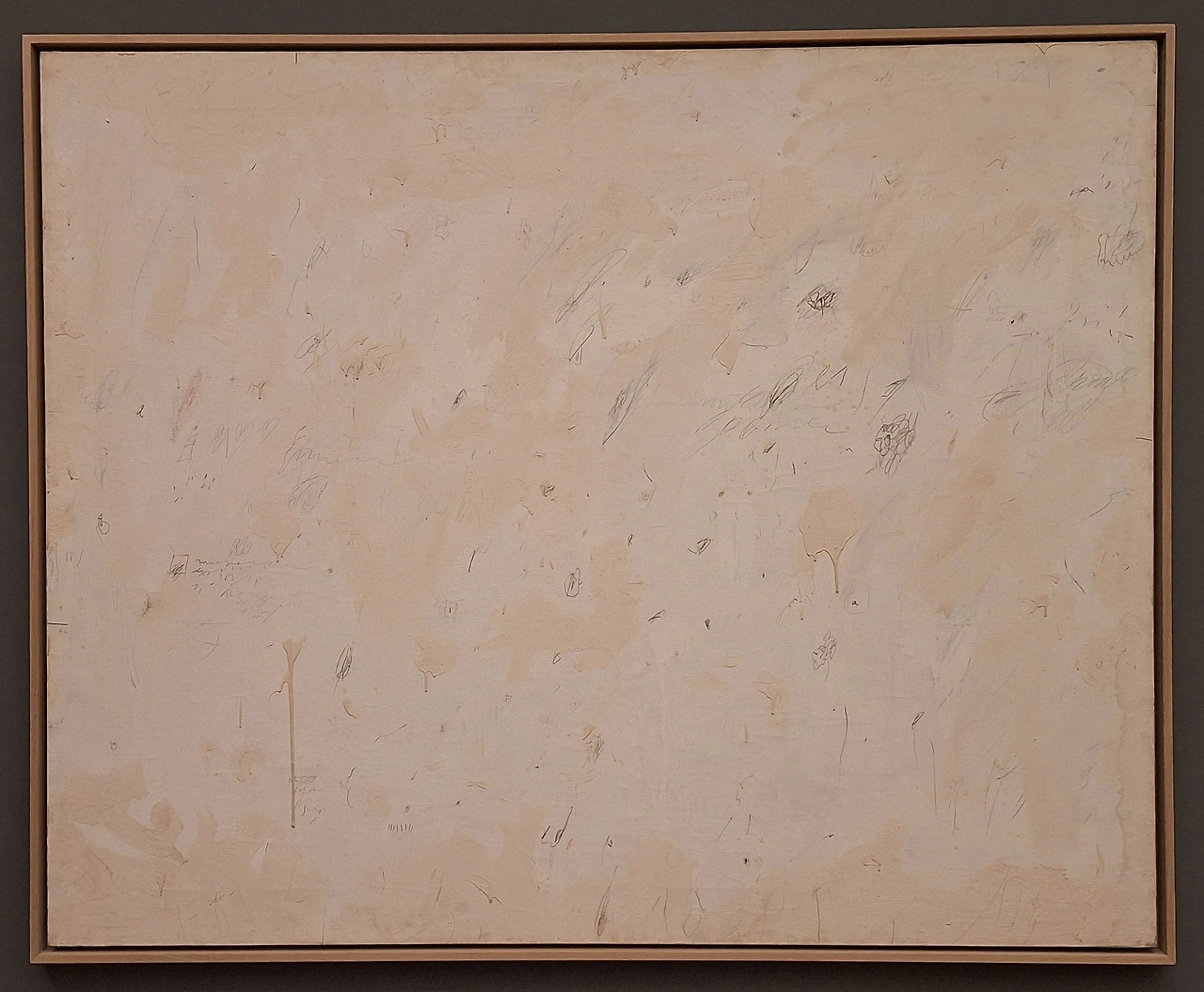 img.jpg?credential=yqXZFxpELC7KVnFOS48ylbz2pIh7yKj8&expires=1772290799&allow_ip=&allow_referer=&signature=vyn0vGUGFKncj3%2BnZ2SNbxo8Mis%3D