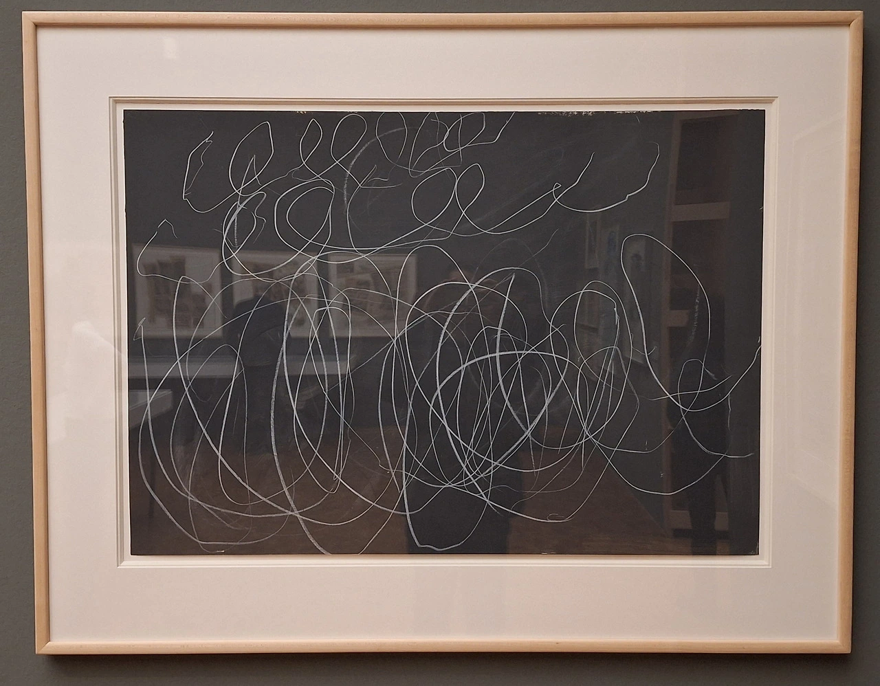 img.jpg?credential=yqXZFxpELC7KVnFOS48ylbz2pIh7yKj8&expires=1772290799&allow_ip=&allow_referer=&signature=pUDr3hc61qJWNcW9IDQbZIMJjbU%3D