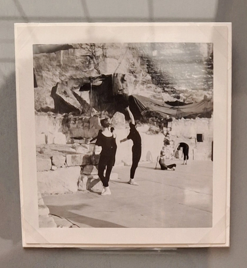 img.jpg?credential=yqXZFxpELC7KVnFOS48ylbz2pIh7yKj8&expires=1772290799&allow_ip=&allow_referer=&signature=u58iUlPT%2BCwCvagzRY4X5WP3QQU%3D