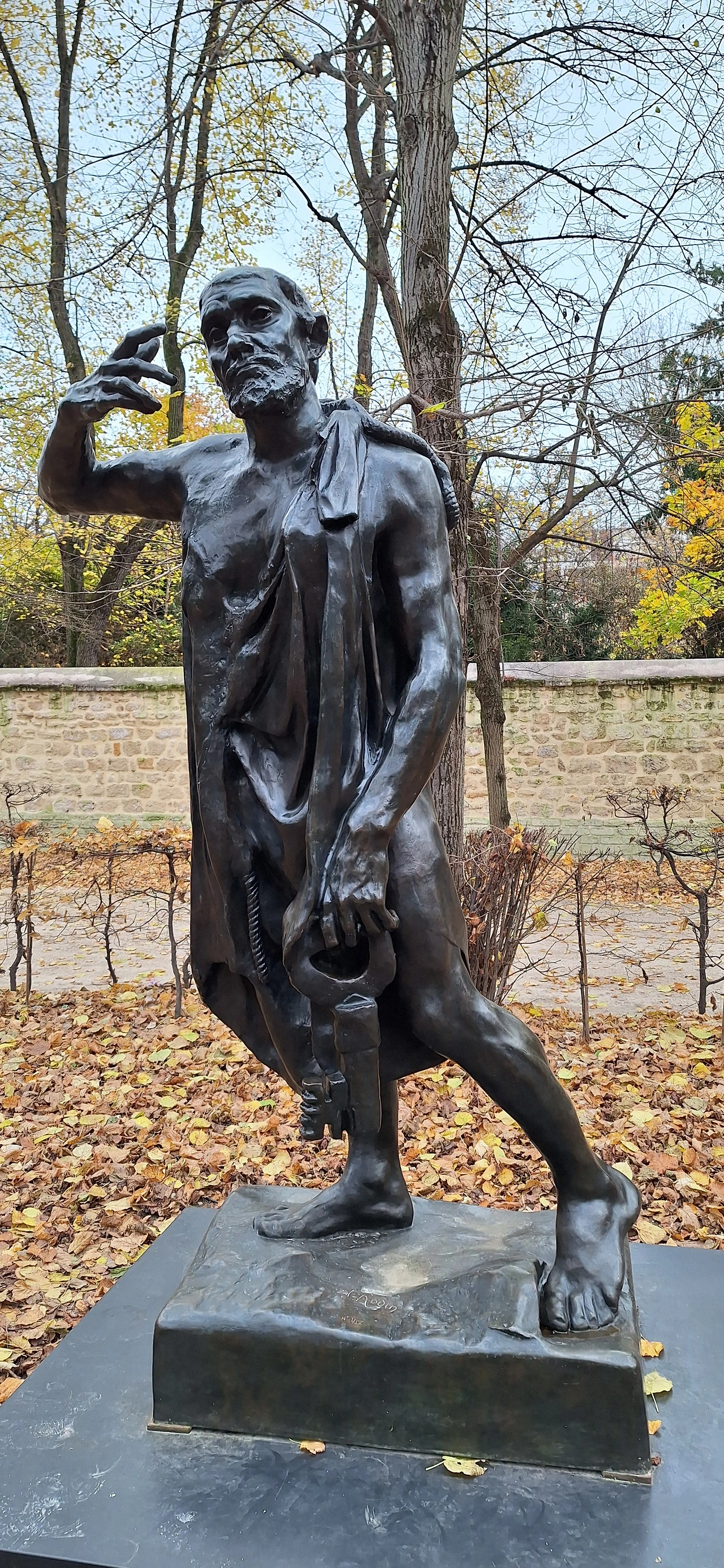 img.jpg?credential=yqXZFxpELC7KVnFOS48ylbz2pIh7yKj8&expires=1772290799&allow_ip=&allow_referer=&signature=45VPIsoQ%2BeoEyNu4Cm0kTKfs7WU%3D