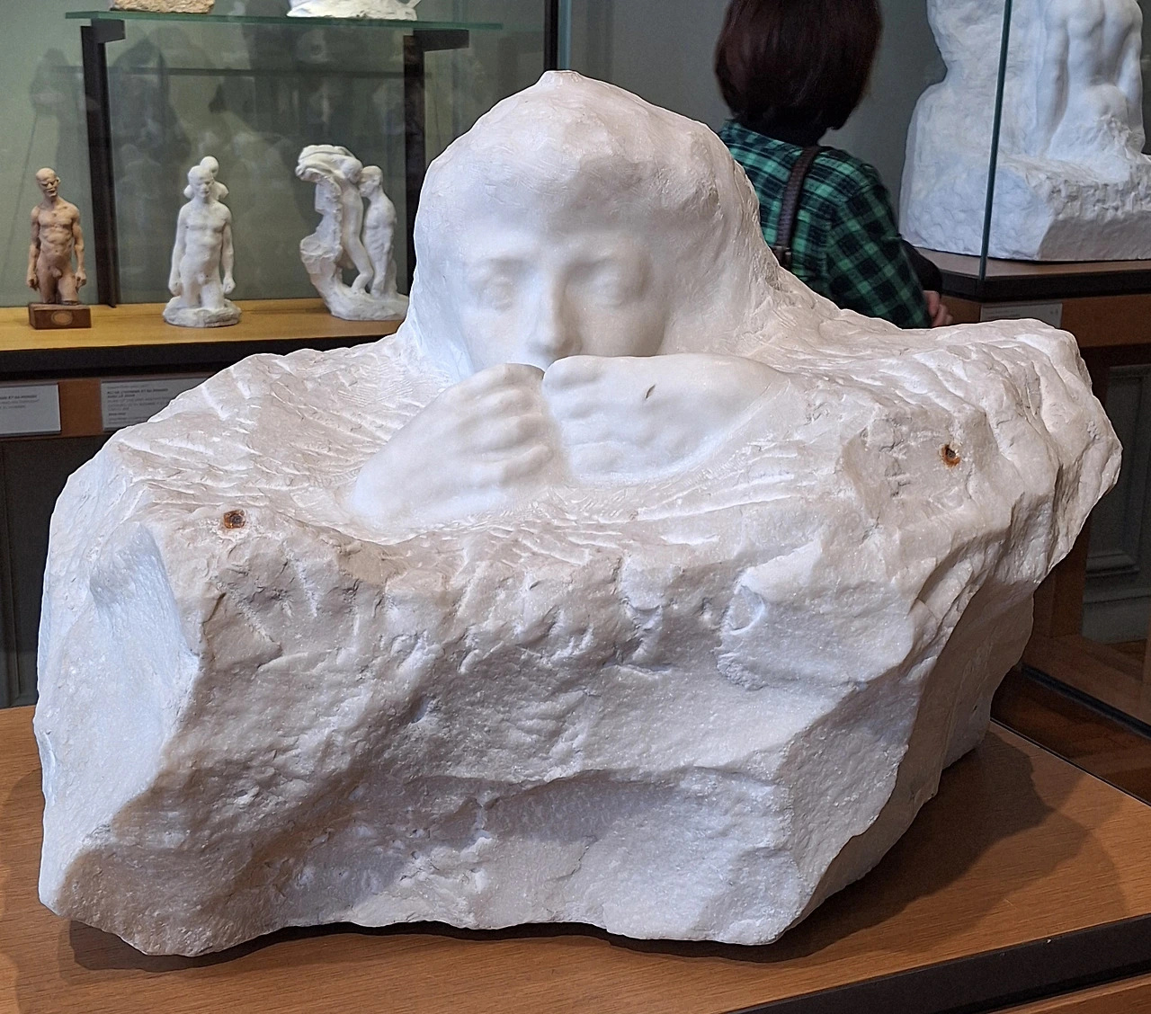 img.jpg?credential=yqXZFxpELC7KVnFOS48ylbz2pIh7yKj8&expires=1772290799&allow_ip=&allow_referer=&signature=Sh3n9j%2BtRsO12%2FOxR00HDPzhhbA%3D