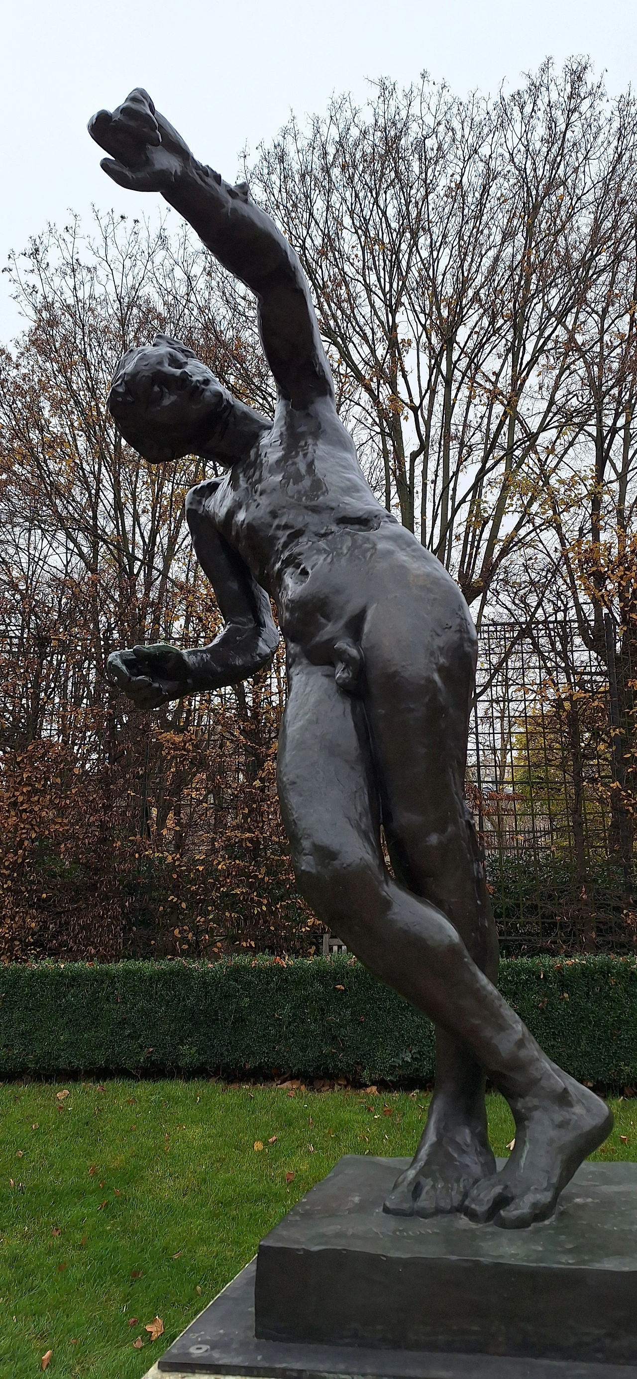 img.jpg?credential=yqXZFxpELC7KVnFOS48ylbz2pIh7yKj8&expires=1772290799&allow_ip=&allow_referer=&signature=v5EuoCZuqf7grqi1iHSP8GoFAoQ%3D