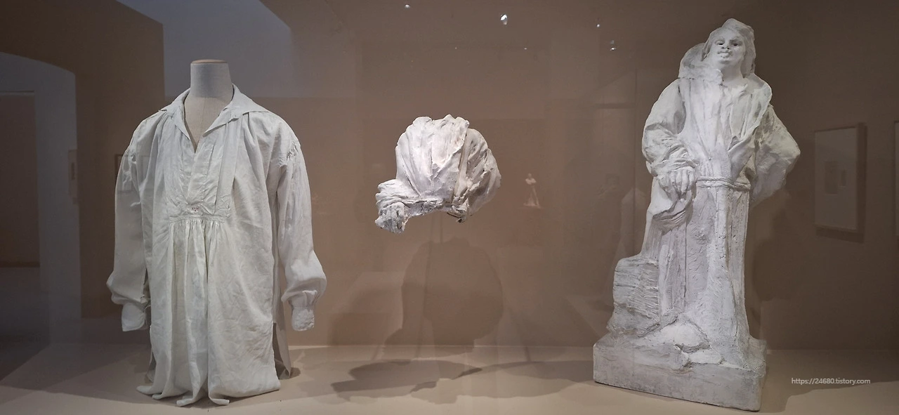 img.png?credential=yqXZFxpELC7KVnFOS48ylbz2pIh7yKj8&expires=1772290799&allow_ip=&allow_referer=&signature=SAjoVoRNW5LeeGMN35VP3230JcQ%3D