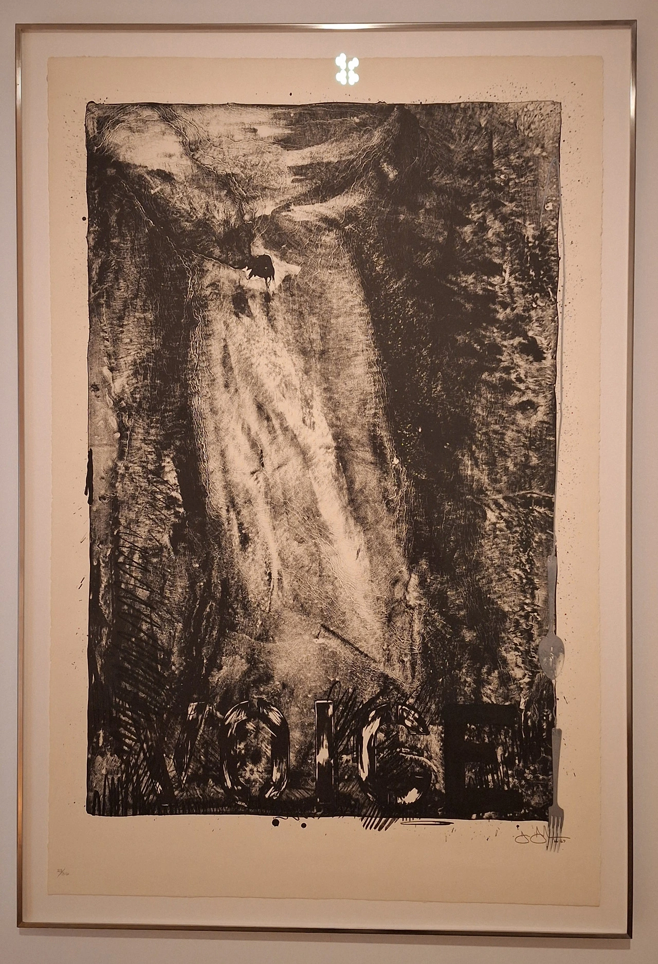 img.jpg?credential=yqXZFxpELC7KVnFOS48ylbz2pIh7yKj8&expires=1772290799&allow_ip=&allow_referer=&signature=VNh0WxO%2FwY8EHF62moTAAYiJIUY%3D