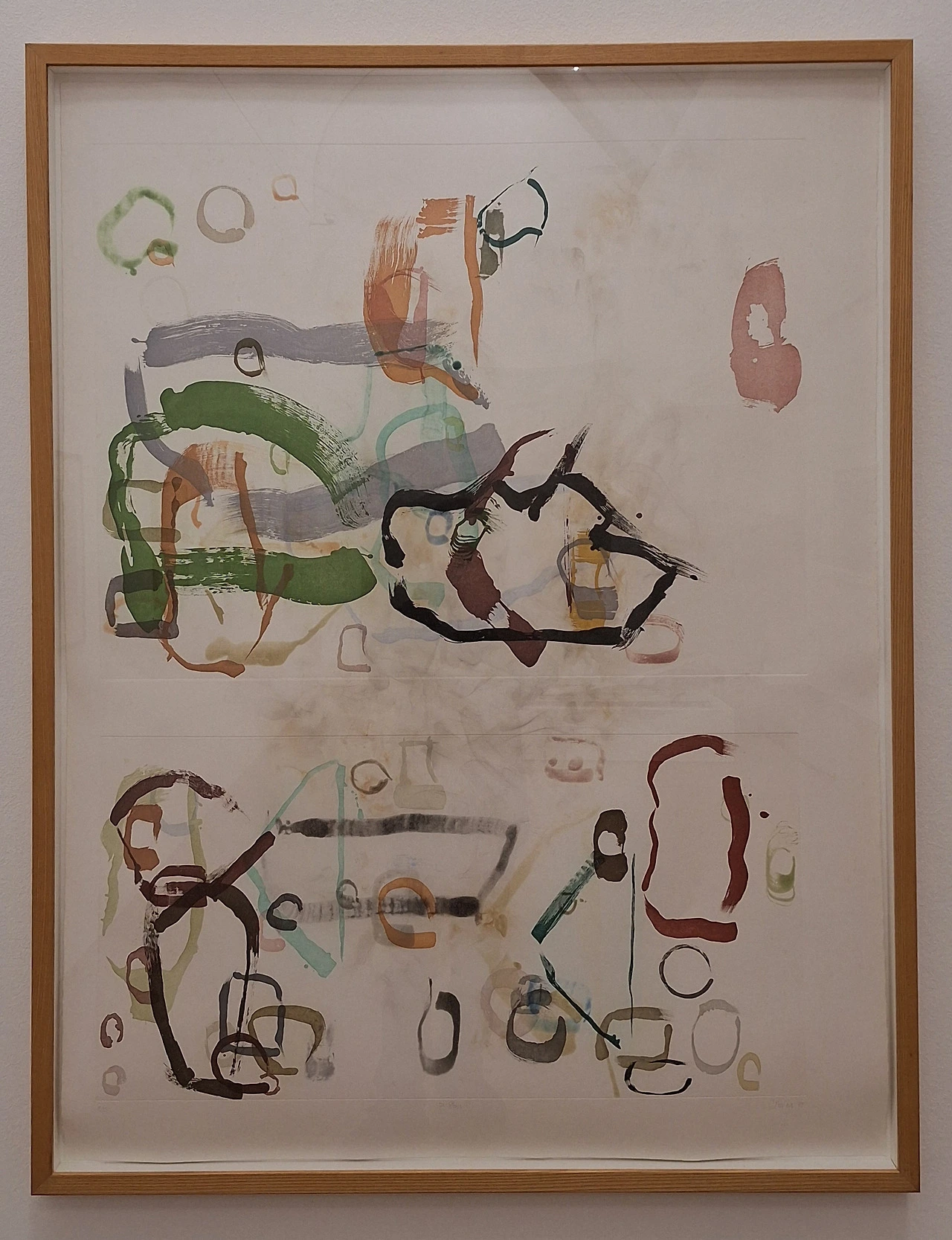 img.jpg?credential=yqXZFxpELC7KVnFOS48ylbz2pIh7yKj8&expires=1772290799&allow_ip=&allow_referer=&signature=9sparMDAZNZACN0BUEZSeGwSv88%3D