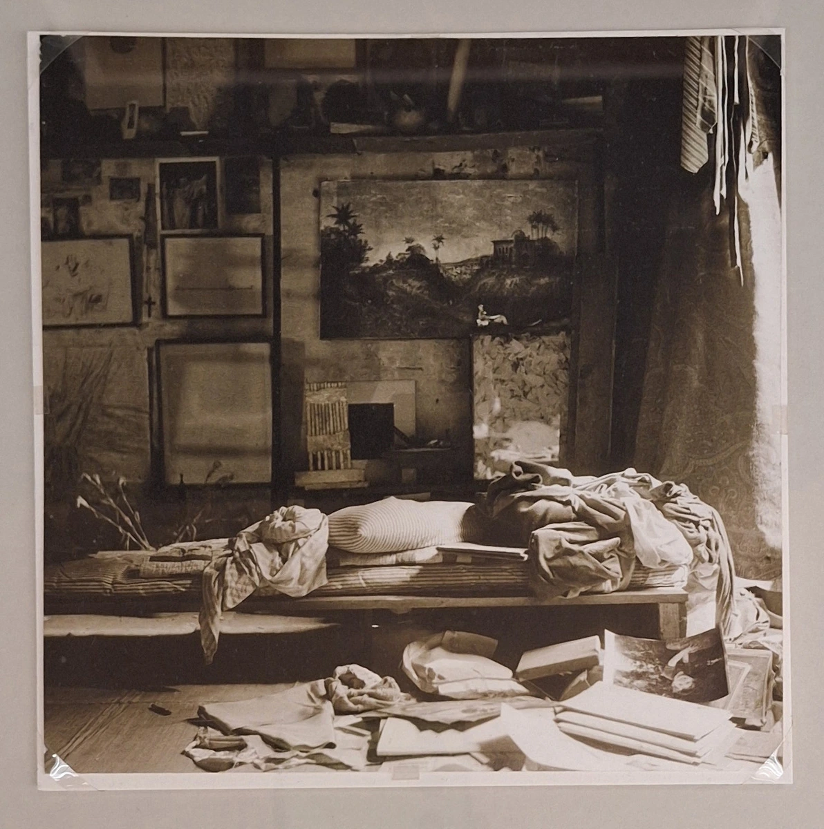 img.jpg?credential=yqXZFxpELC7KVnFOS48ylbz2pIh7yKj8&expires=1772290799&allow_ip=&allow_referer=&signature=6pu7F7FBIMjdvsS5loDRtWO2Ba8%3D