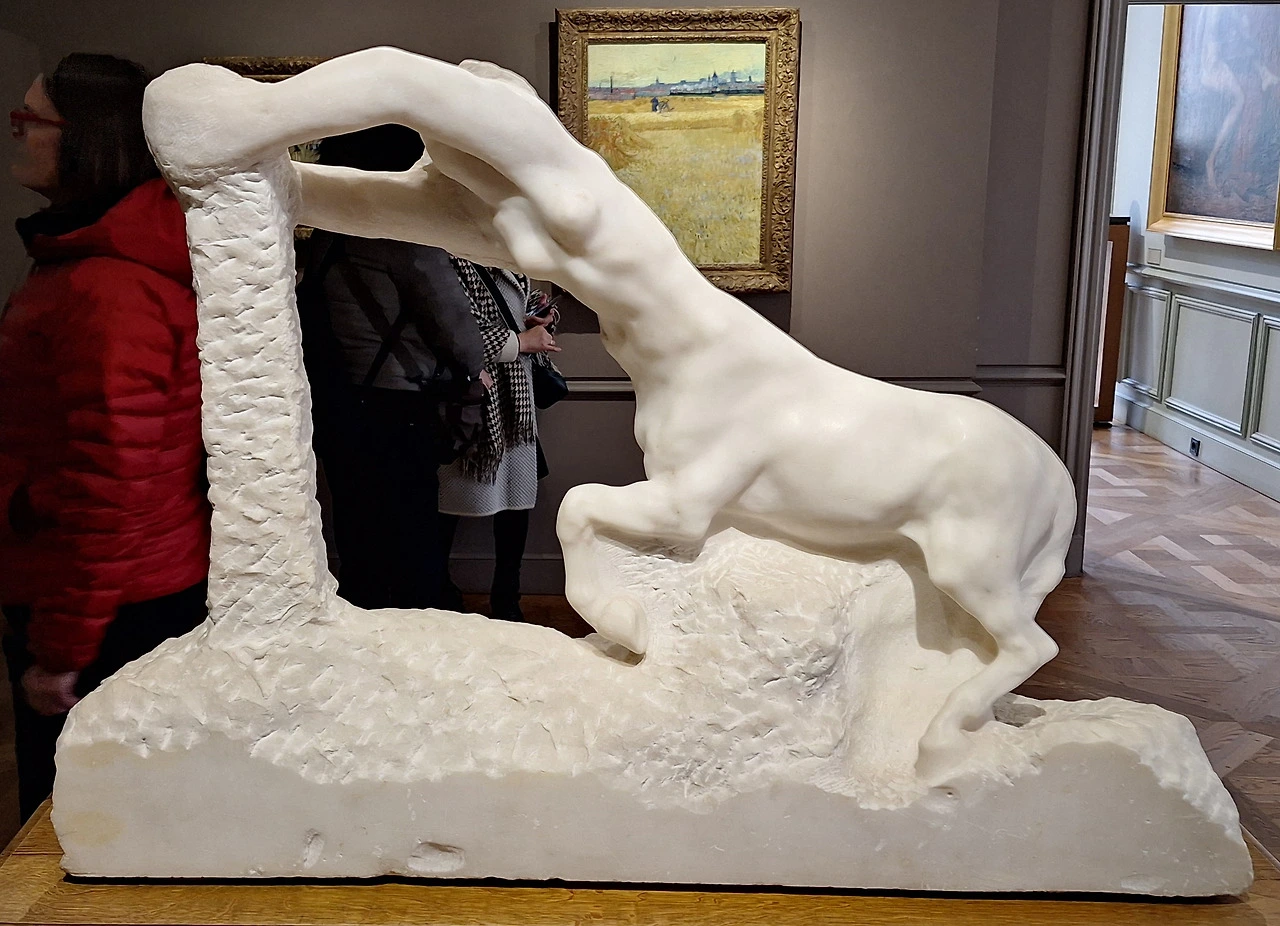 img.jpg?credential=yqXZFxpELC7KVnFOS48ylbz2pIh7yKj8&expires=1772290799&allow_ip=&allow_referer=&signature=KxQCNR0SrXZxrfZYln%2Ff9yEhmGM%3D