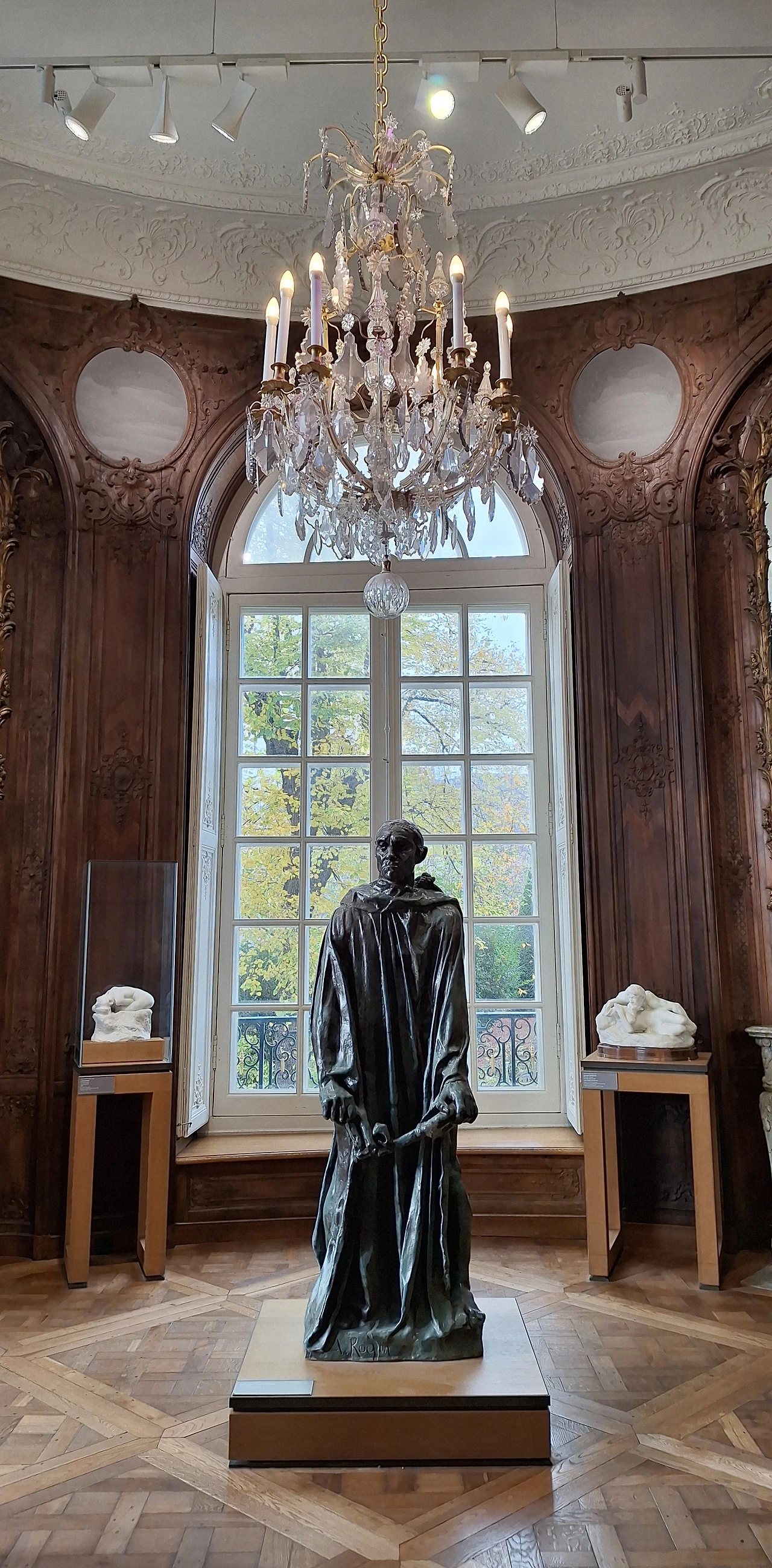 img.jpg?credential=yqXZFxpELC7KVnFOS48ylbz2pIh7yKj8&expires=1772290799&allow_ip=&allow_referer=&signature=0jge8WGhU6i6HtSXUhDl0hqrwjc%3D