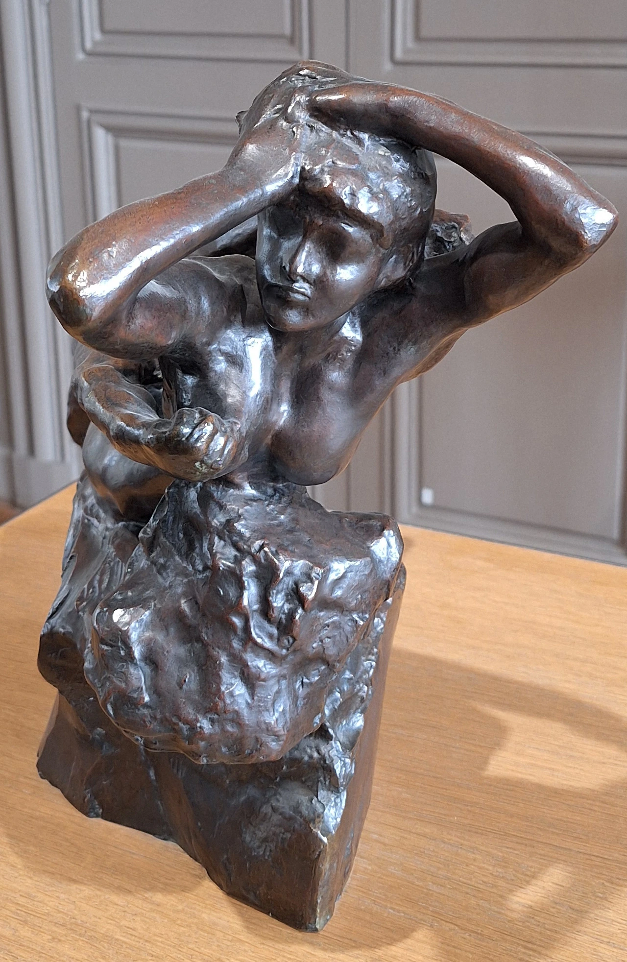 img.jpg?credential=yqXZFxpELC7KVnFOS48ylbz2pIh7yKj8&expires=1772290799&allow_ip=&allow_referer=&signature=q9T17i6z2GLHy5Ijy0LRbaVexC4%3D