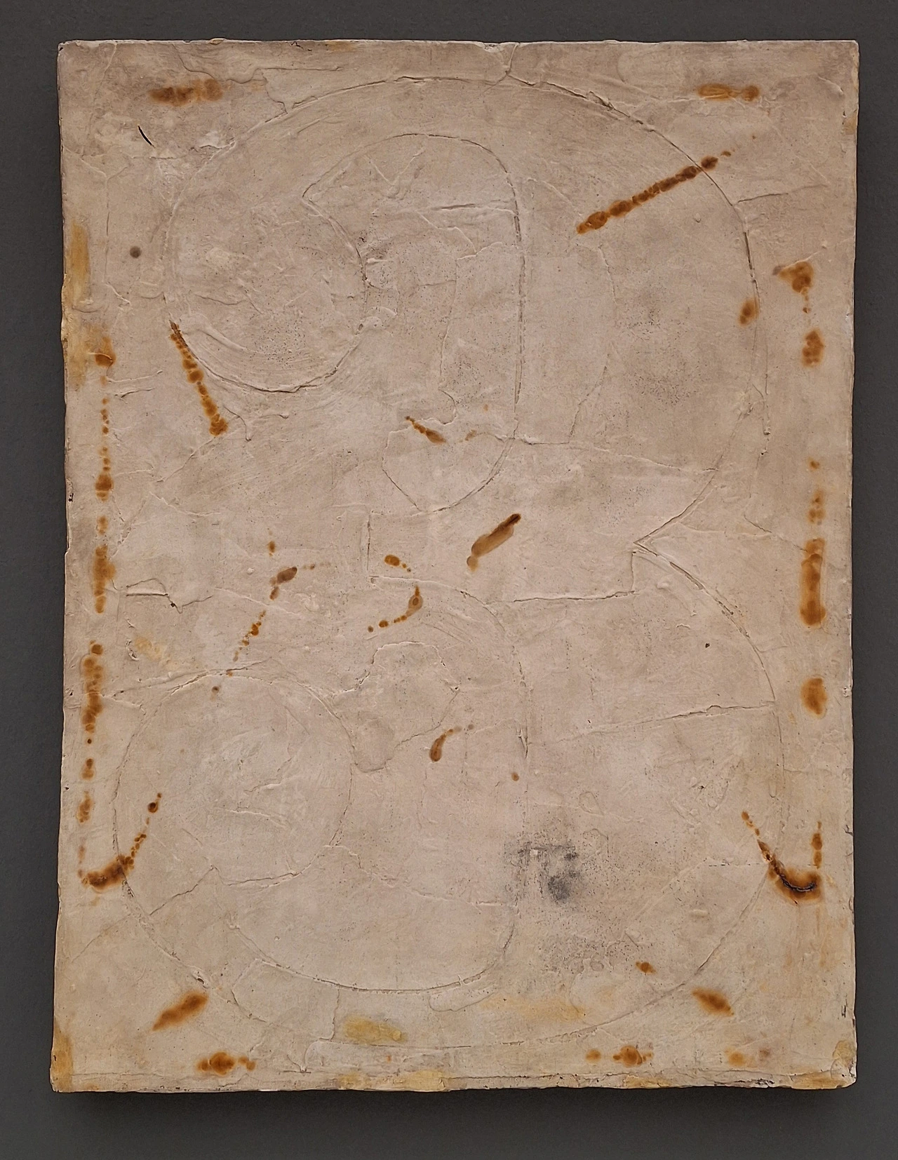 img.jpg?credential=yqXZFxpELC7KVnFOS48ylbz2pIh7yKj8&expires=1772290799&allow_ip=&allow_referer=&signature=lx8U3yMaTIBa%2Fly6ujP7azwGiCU%3D