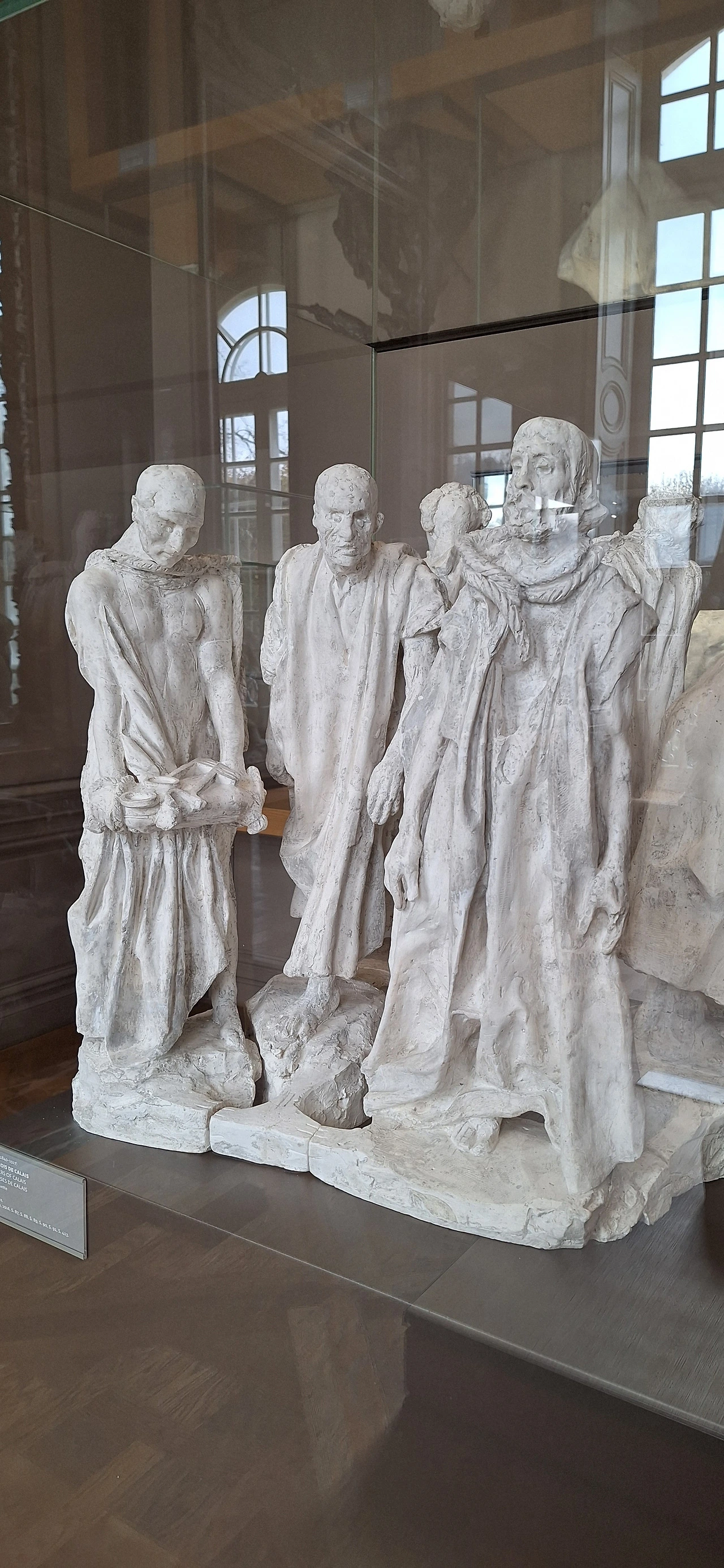 img.jpg?credential=yqXZFxpELC7KVnFOS48ylbz2pIh7yKj8&expires=1772290799&allow_ip=&allow_referer=&signature=QFYnE9AF5X%2FSU2rHeaMjk9InYbA%3D