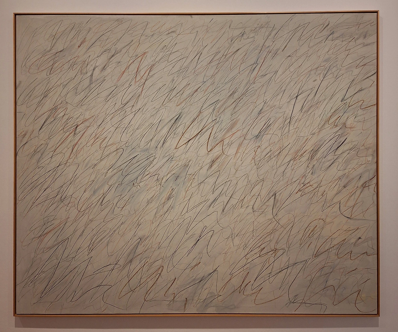 img.jpg?credential=yqXZFxpELC7KVnFOS48ylbz2pIh7yKj8&expires=1772290799&allow_ip=&allow_referer=&signature=s8WJzwfPar1y3axmrtZTCSpK2ic%3D