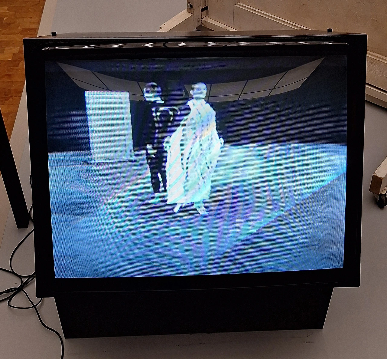 img.jpg?credential=yqXZFxpELC7KVnFOS48ylbz2pIh7yKj8&expires=1772290799&allow_ip=&allow_referer=&signature=iffeT7B%2BkJtL5iiT0oDWURt7zzI%3D