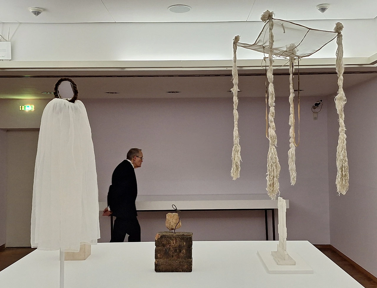 img.jpg?credential=yqXZFxpELC7KVnFOS48ylbz2pIh7yKj8&expires=1772290799&allow_ip=&allow_referer=&signature=6xd3vQQEdeegX%2B7XcP2OkeY2IxA%3D