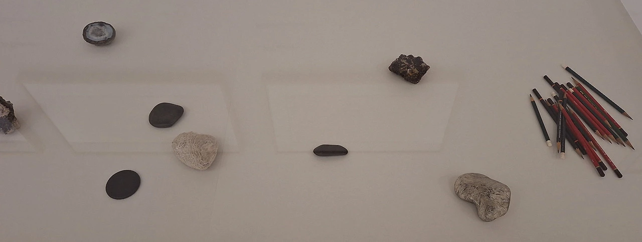 img.jpg?credential=yqXZFxpELC7KVnFOS48ylbz2pIh7yKj8&expires=1772290799&allow_ip=&allow_referer=&signature=959nepI51S8U75aNsQa8Ul04c48%3D