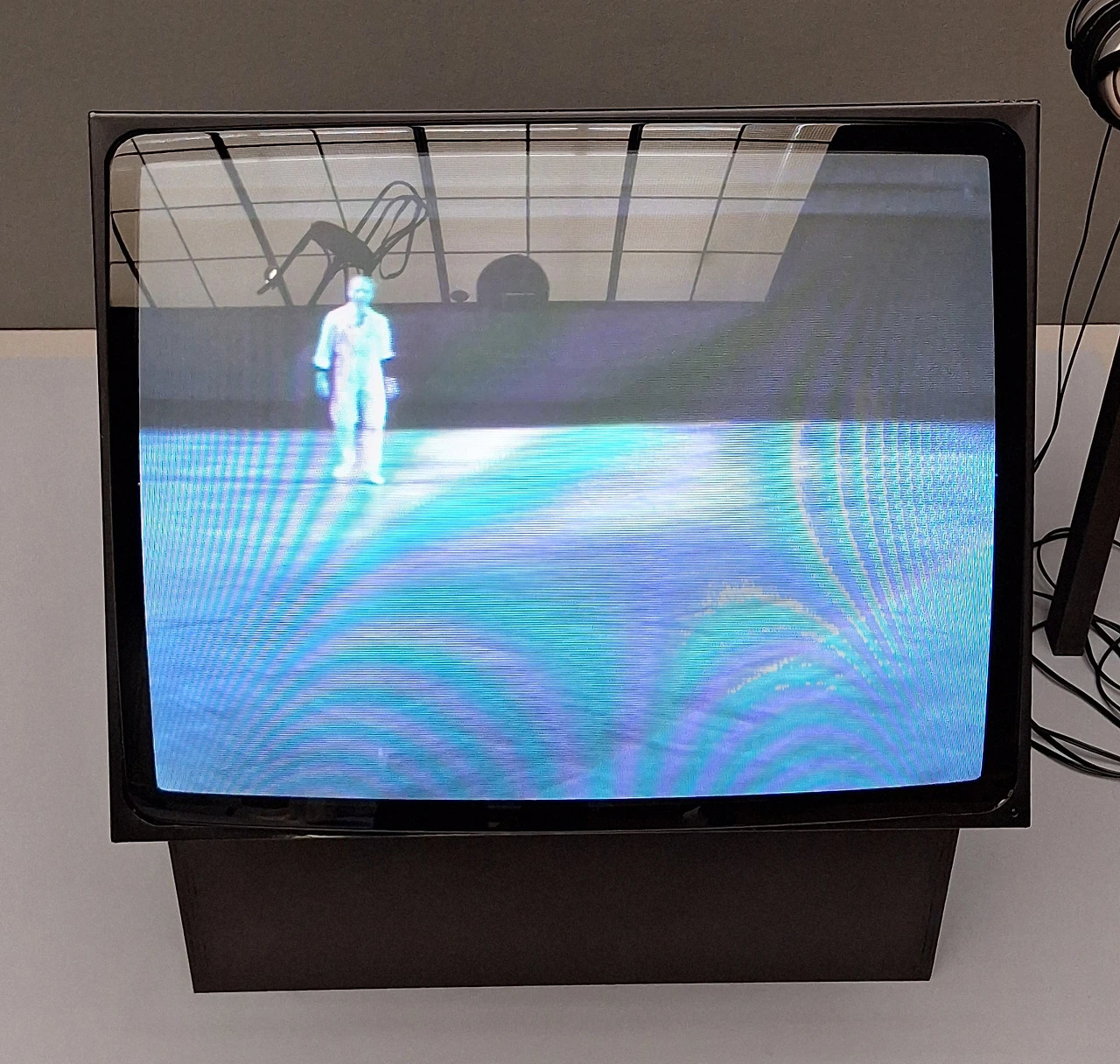 img.jpg?credential=yqXZFxpELC7KVnFOS48ylbz2pIh7yKj8&expires=1772290799&allow_ip=&allow_referer=&signature=g3bJ8QQuSpLjnXOHeQ2ChYjqnrc%3D