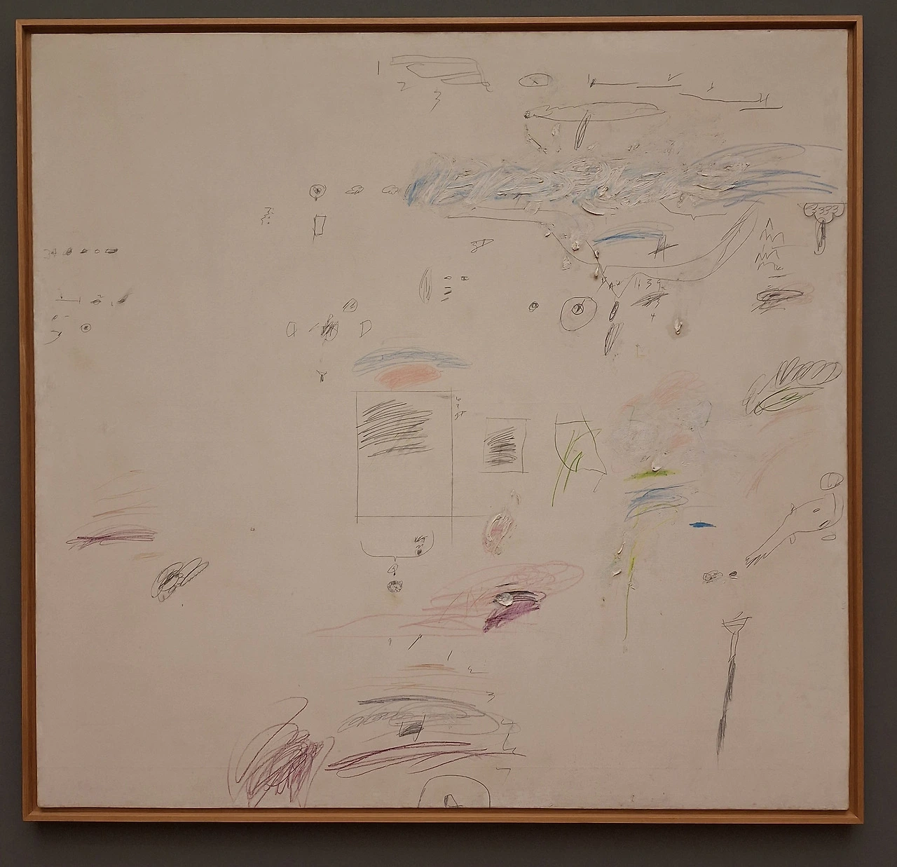 img.jpg?credential=yqXZFxpELC7KVnFOS48ylbz2pIh7yKj8&expires=1772290799&allow_ip=&allow_referer=&signature=YgCKGiSeqrzK8kGLMJ9Ao3R4fEE%3D