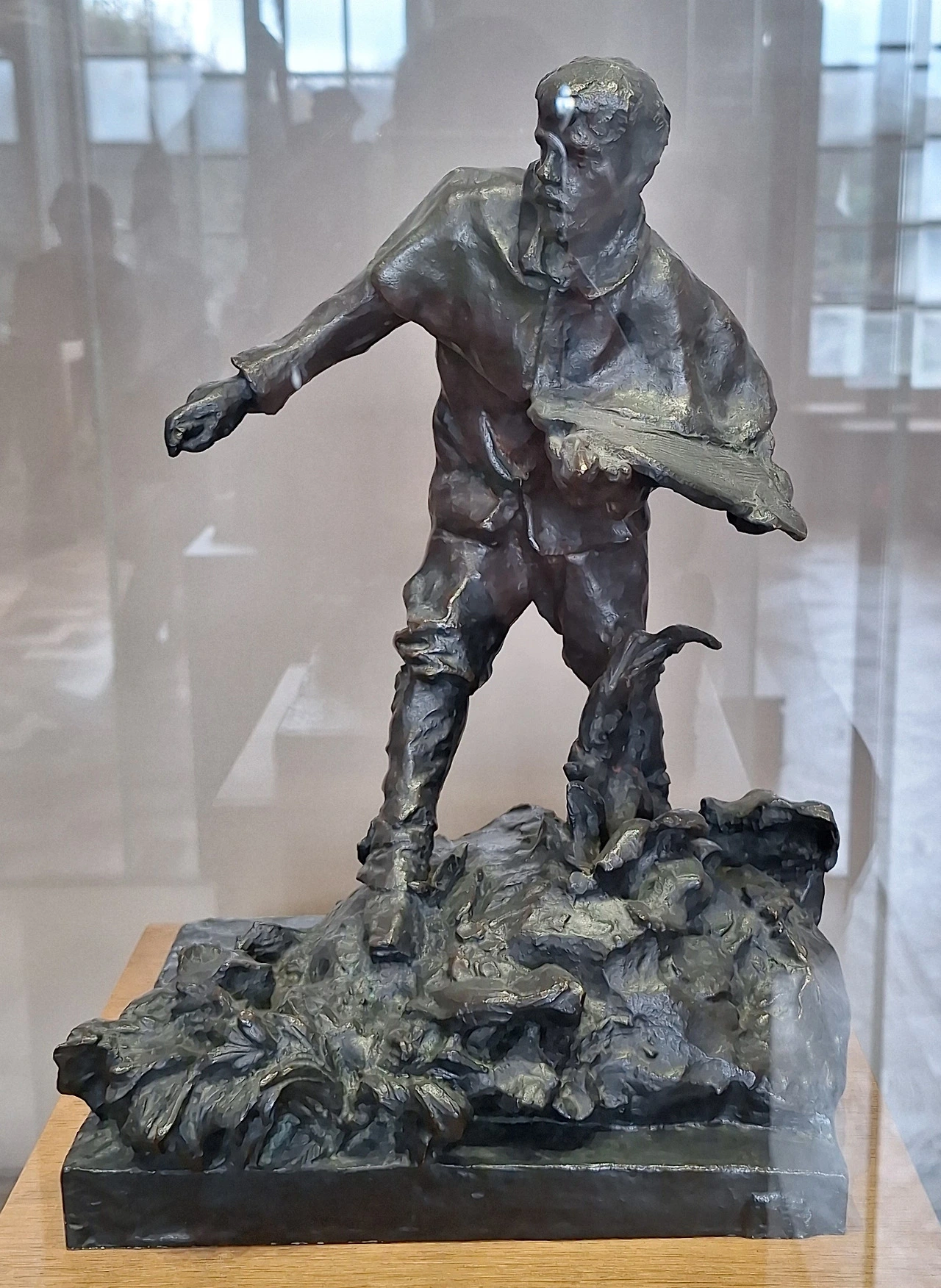 img.jpg?credential=yqXZFxpELC7KVnFOS48ylbz2pIh7yKj8&expires=1772290799&allow_ip=&allow_referer=&signature=qjVHywmKblfEv%2B%2BsfTZ6yekWDbU%3D