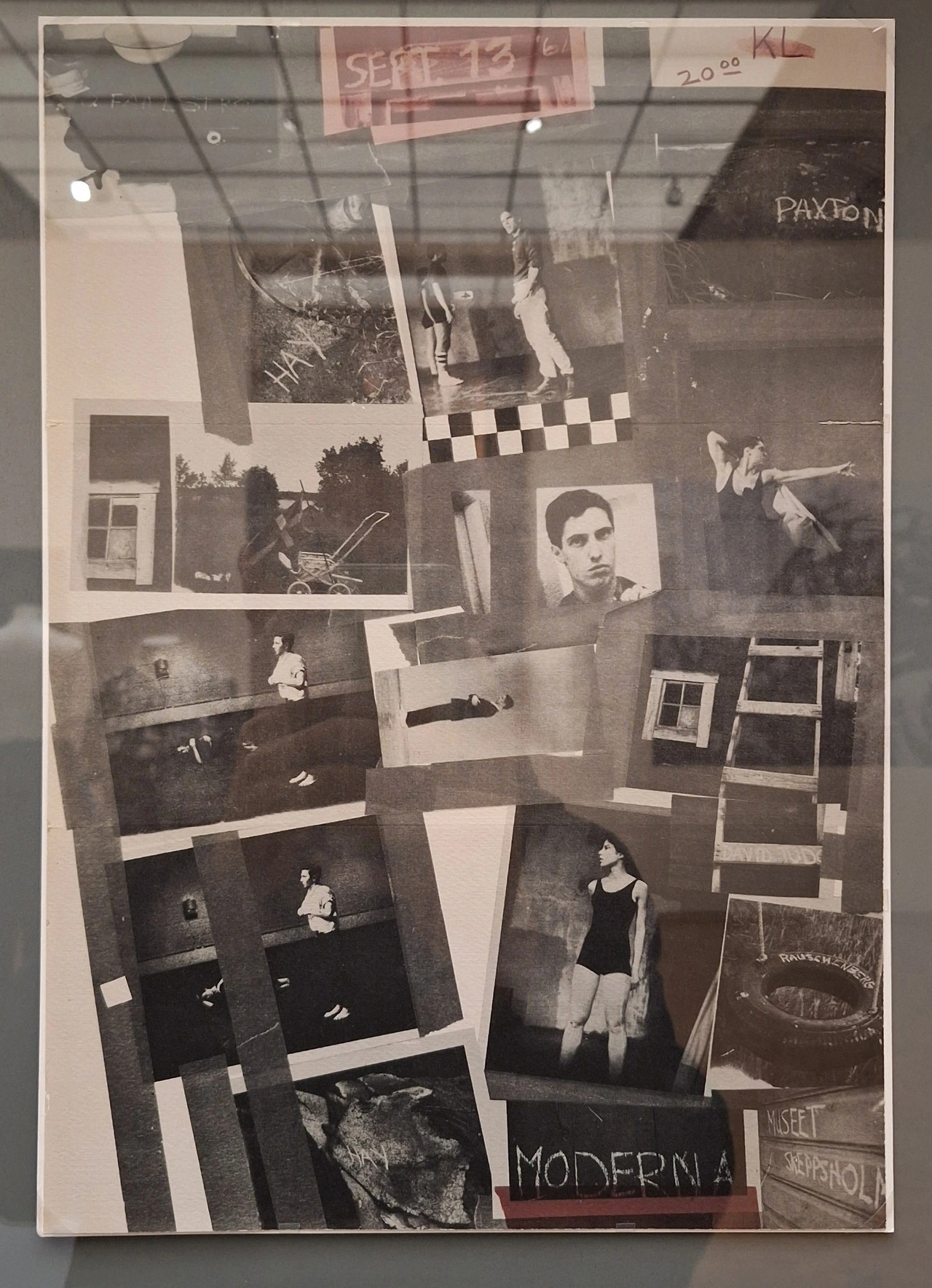 img.jpg?credential=yqXZFxpELC7KVnFOS48ylbz2pIh7yKj8&expires=1772290799&allow_ip=&allow_referer=&signature=1Mx1hgqDdj7MLg%2FnsszxoSlnW%2FE%3D